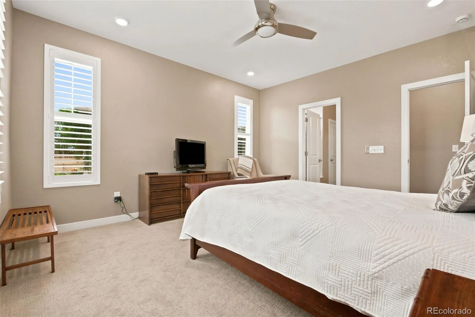 4312 Broken Hill Drive Castle Rock CO 80109 | MLS #REC9315422 07262026131939 1600 30