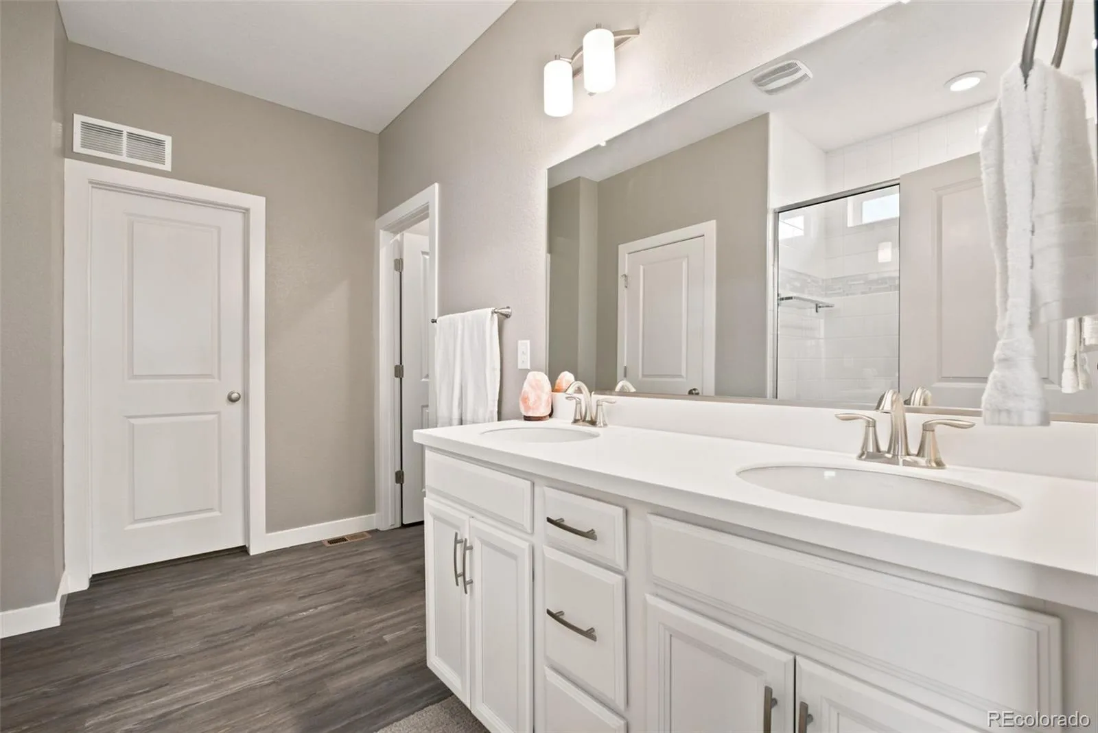 4312 Broken Hill Drive Castle Rock CO 80109 | MLS #REC9315422 07262026131939 1600 31
