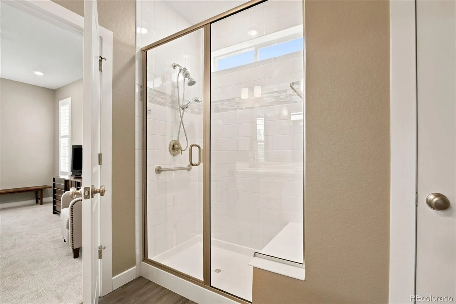 4312 Broken Hill Drive Castle Rock CO 80109 | MLS #REC9315422 07262026131939 1600 32