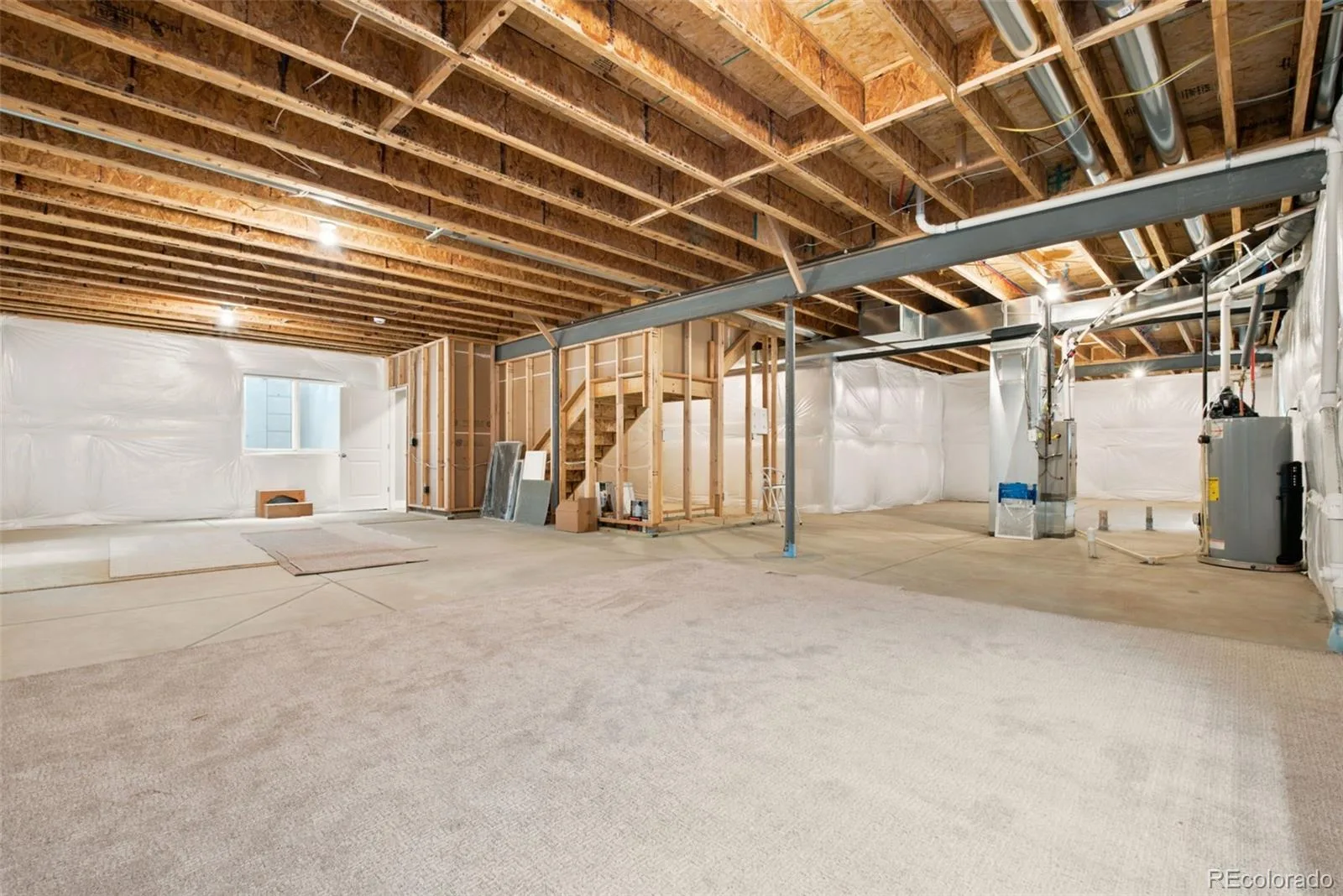 4312 Broken Hill Drive Castle Rock CO 80109 | MLS #REC9315422 07262026131939 1600 34