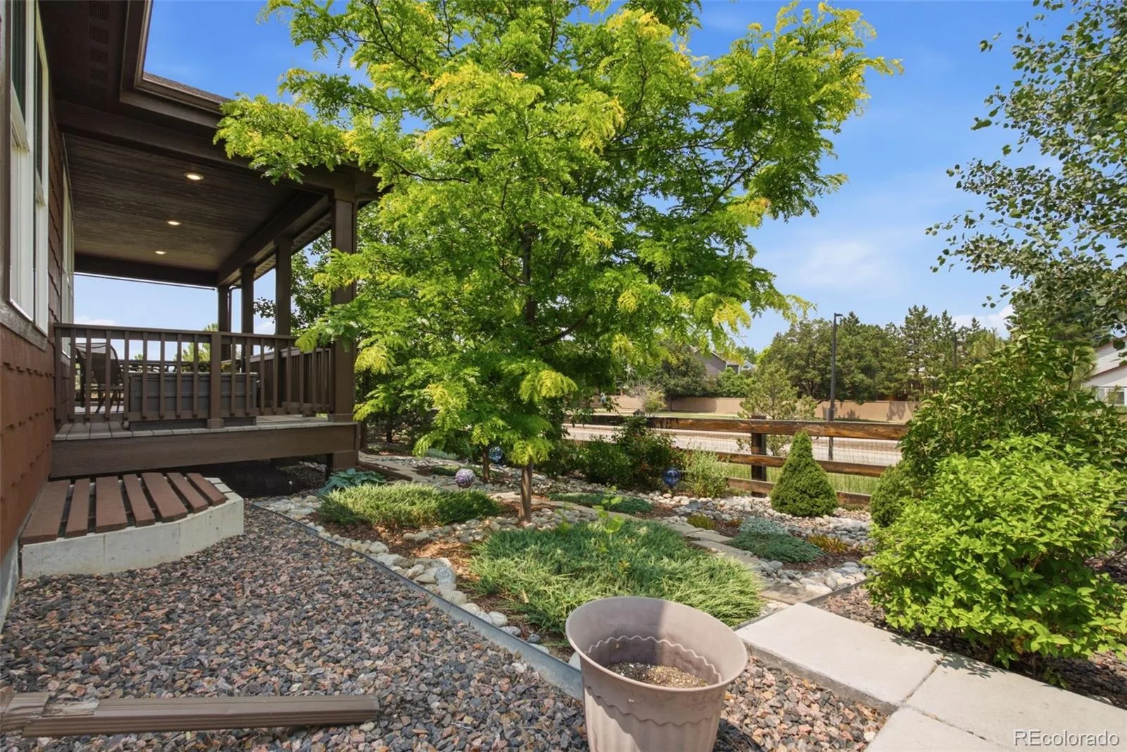 4312 Broken Hill Drive Castle Rock CO 80109 | MLS #REC9315422 07262026131939 1600 35