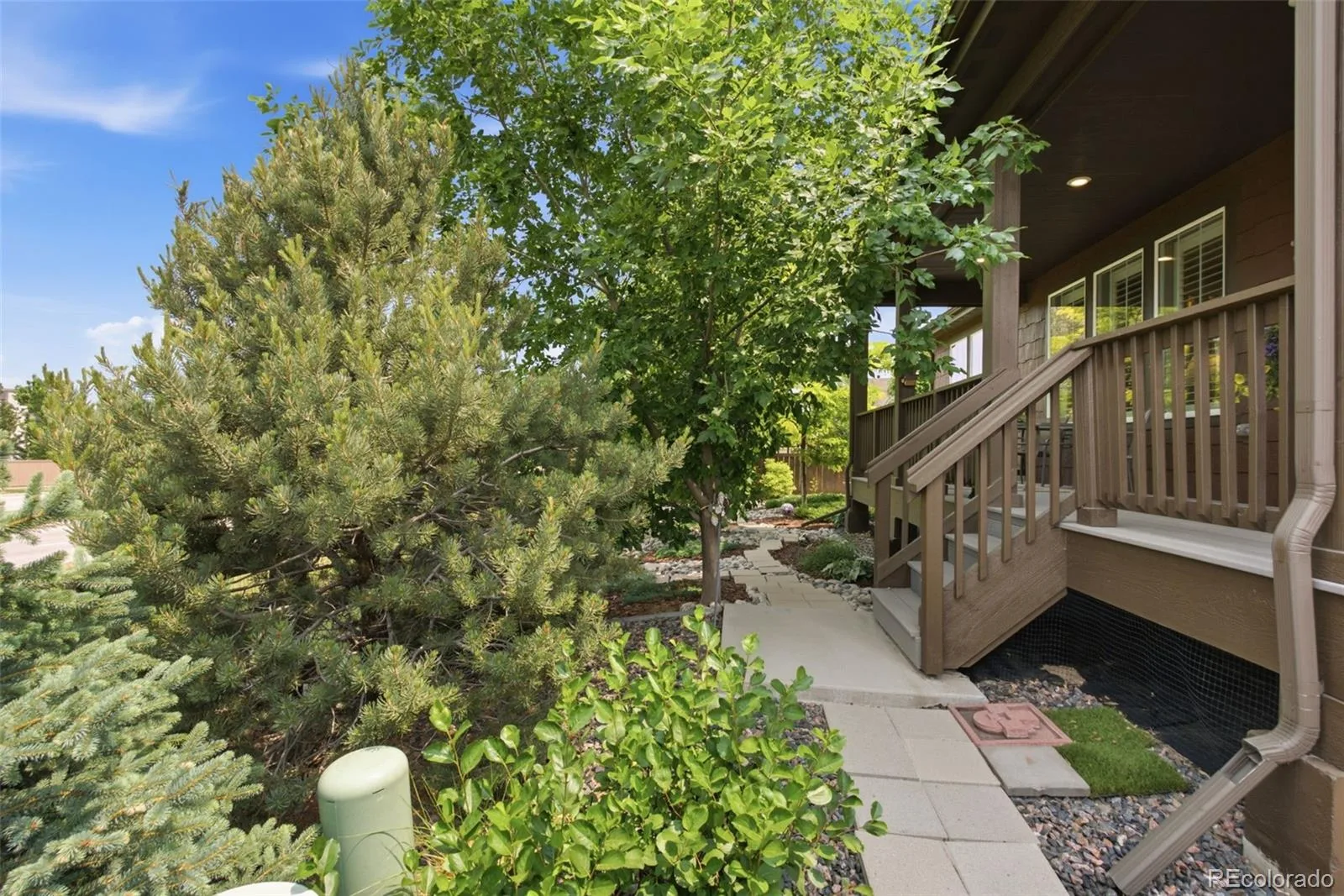 4312 Broken Hill Drive Castle Rock CO 80109 | MLS #REC9315422 07262026131939 1600 36