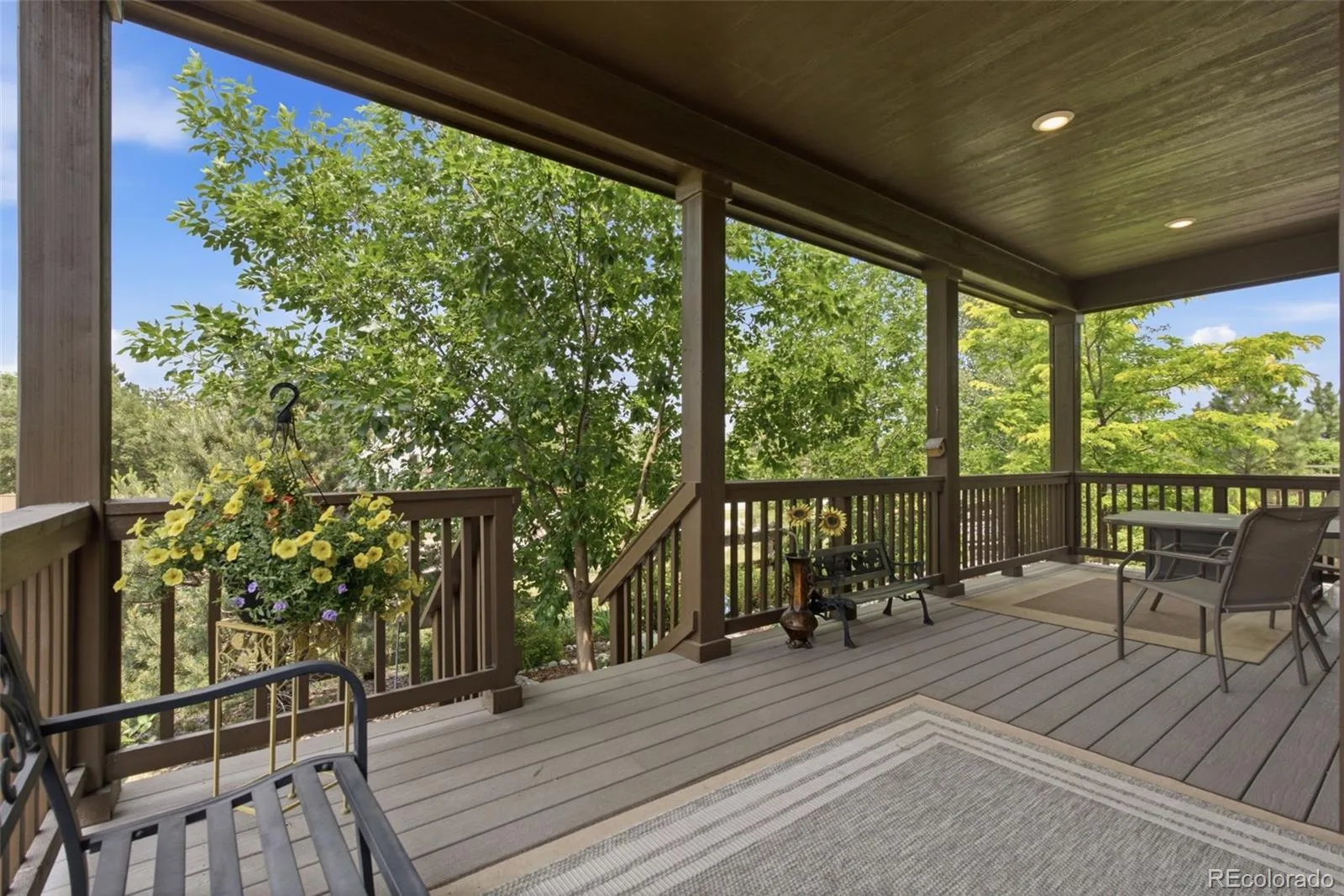 4312 Broken Hill Drive Castle Rock CO 80109 | MLS #REC9315422 07262026131939 1600 37