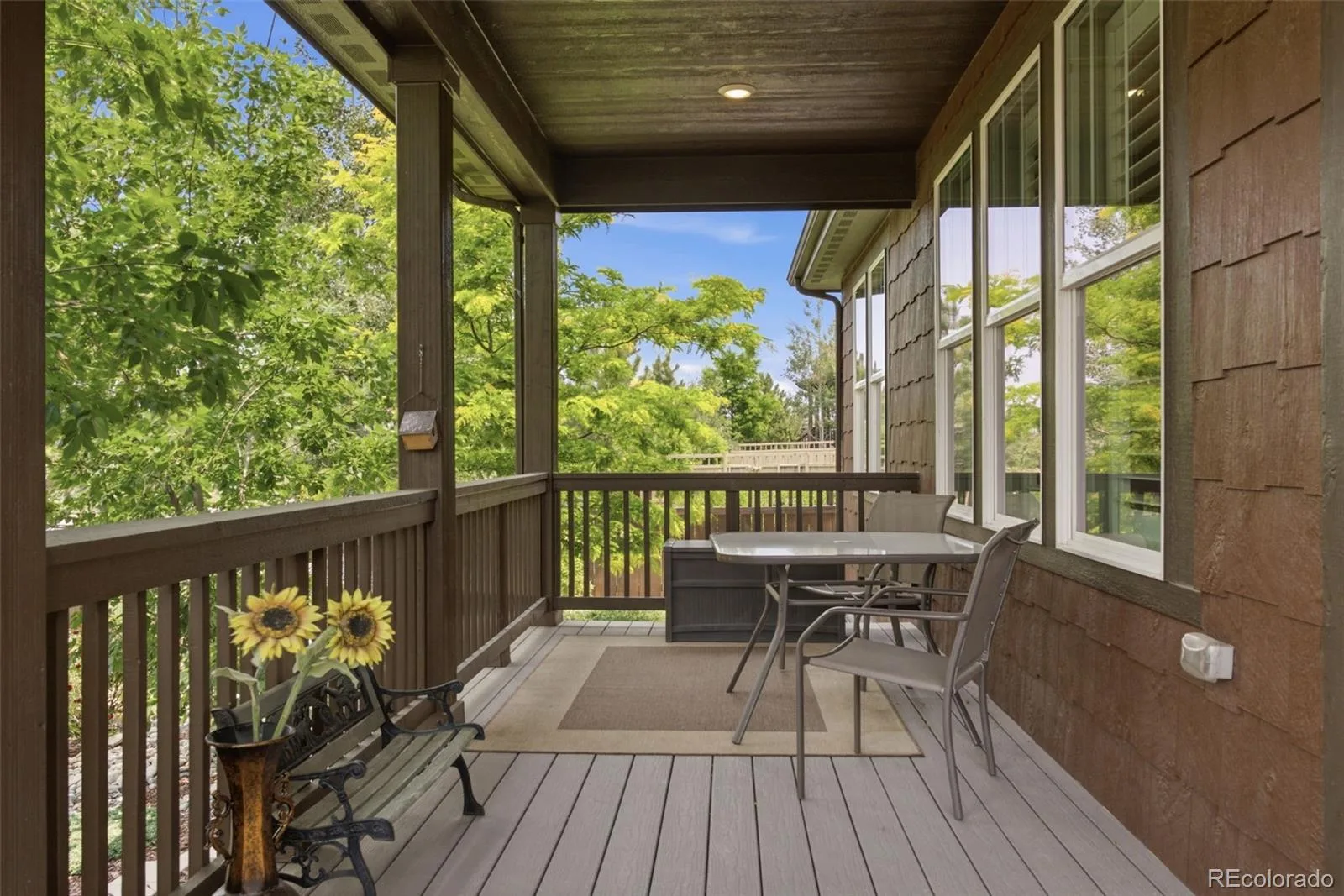 4312 Broken Hill Drive Castle Rock CO 80109 | MLS #REC9315422 07262026131939 1600 38