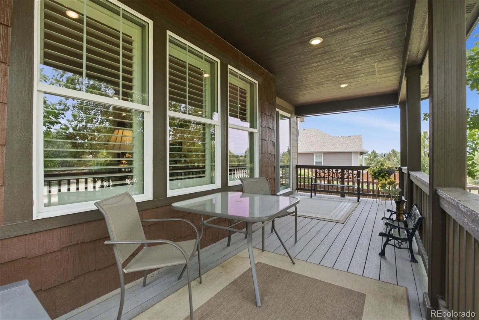 4312 Broken Hill Drive Castle Rock CO 80109 | MLS #REC9315422 07262026131939 1600 39