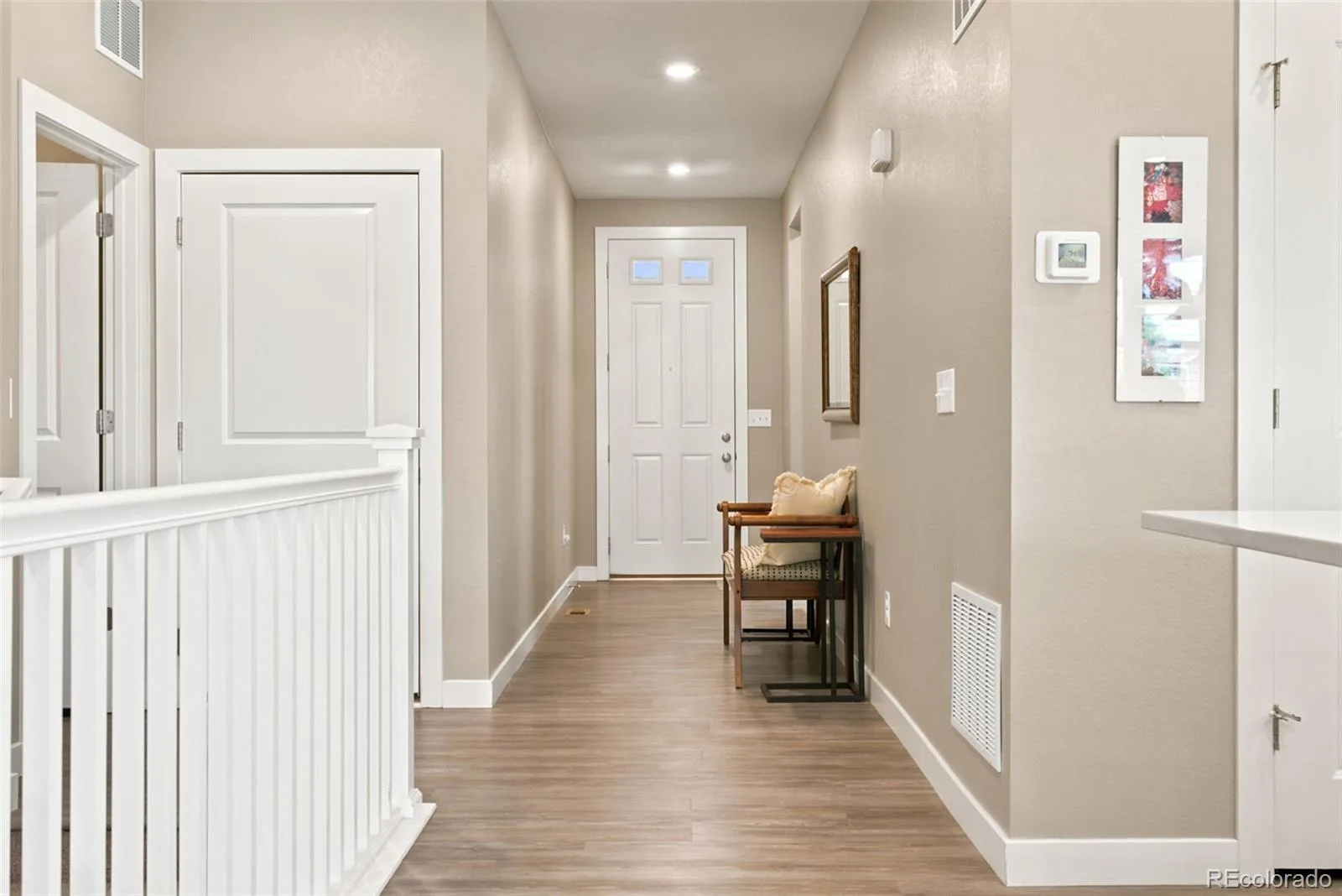 4312 Broken Hill Drive Castle Rock CO 80109 | MLS #REC9315422 07262026131939 1600 4
