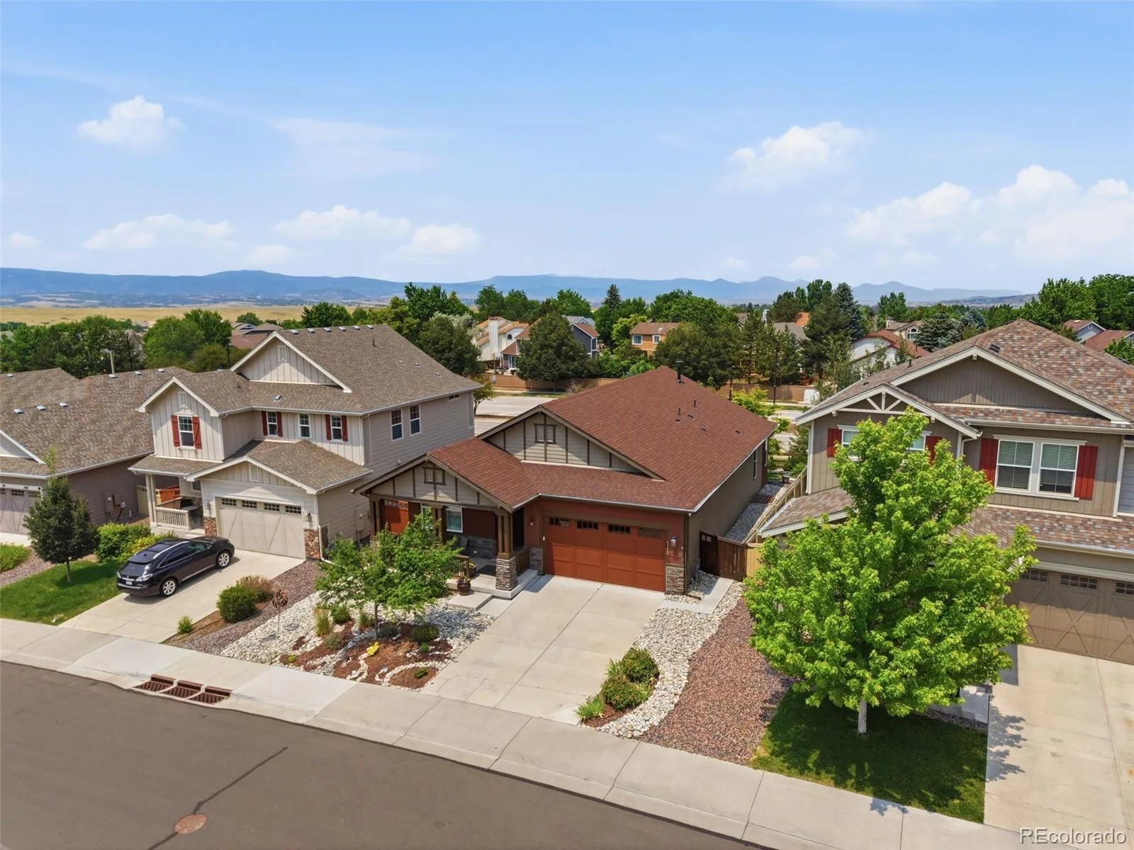 4312 Broken Hill Drive Castle Rock CO 80109 | MLS #REC9315422 07262026131939 1600 44