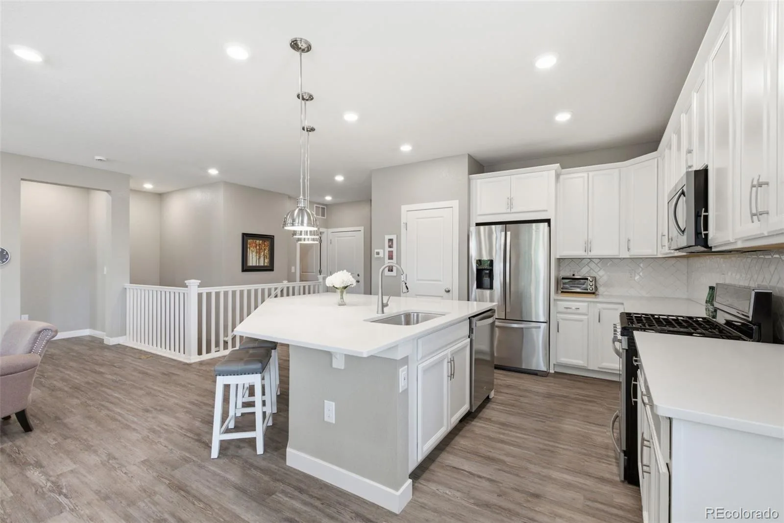 4312 Broken Hill Drive Castle Rock CO 80109 | MLS #REC9315422 07262026131939 1600 6