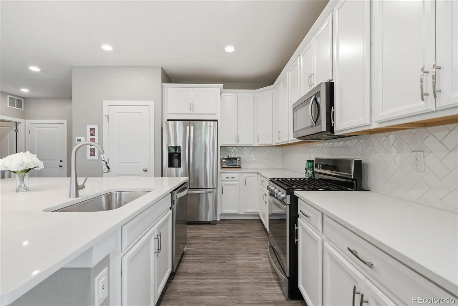 4312 Broken Hill Drive Castle Rock CO 80109 | MLS #REC9315422 07262026131939 1600 7
