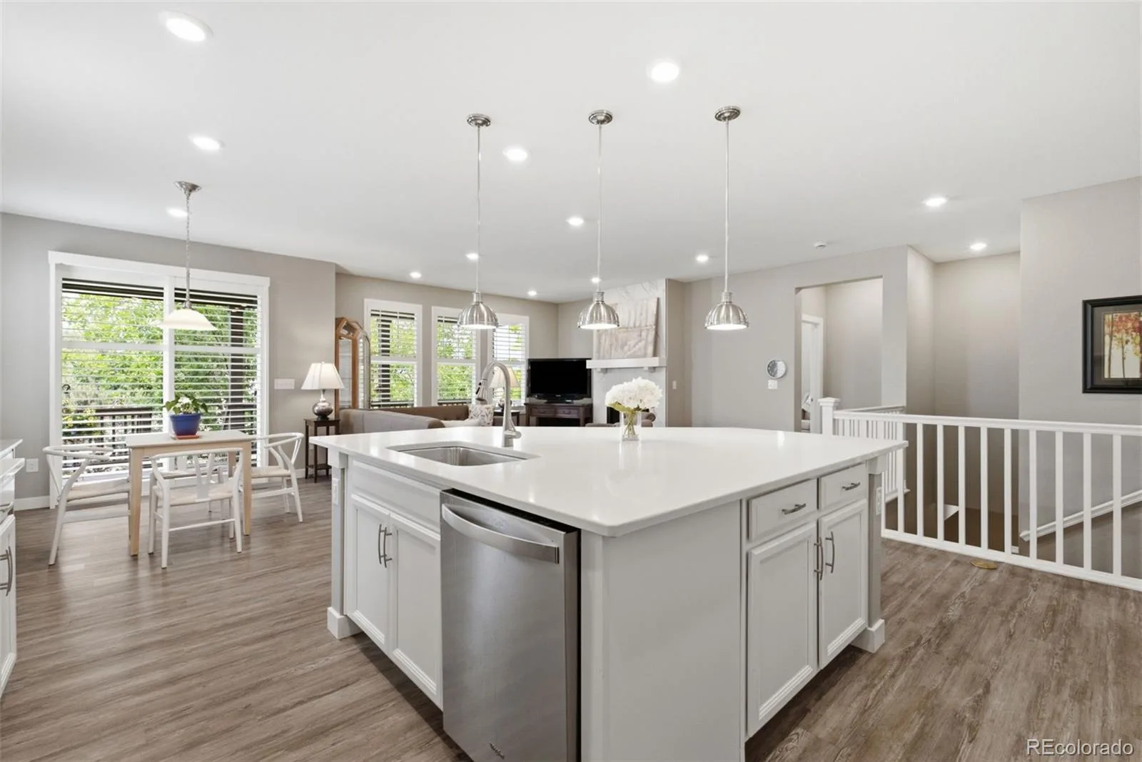 4312 Broken Hill Drive Castle Rock CO 80109 | MLS #REC9315422 07262026131939 1600 8