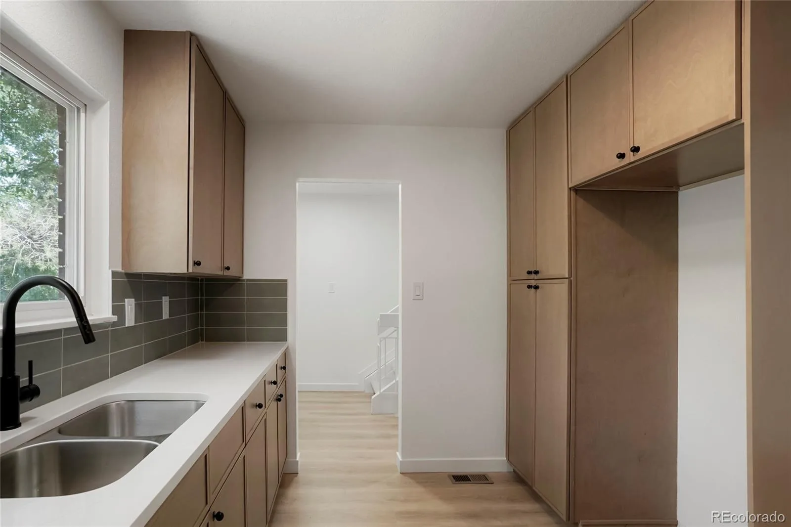 7755 E Quincy Avenue #T56 Denver CO 80237 | MLS #REC9315602 08072026220130 1600 12