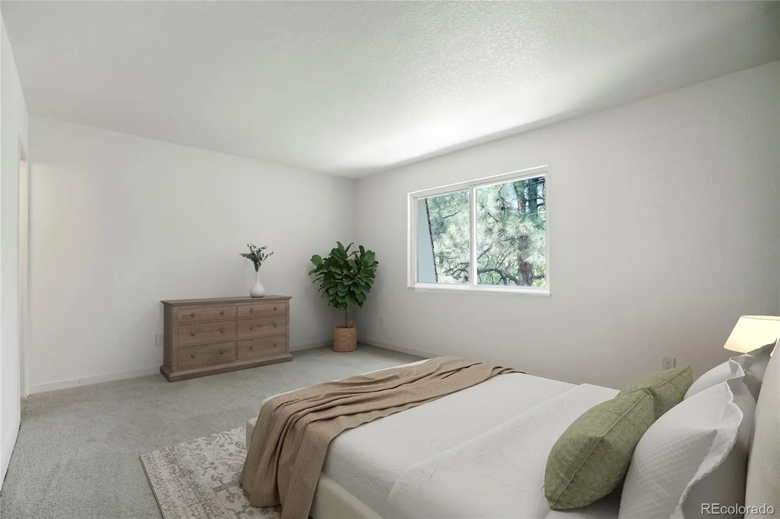 7755 E Quincy Avenue #T56 Denver CO 80237 | MLS #REC9315602 08072026220130 1600 13