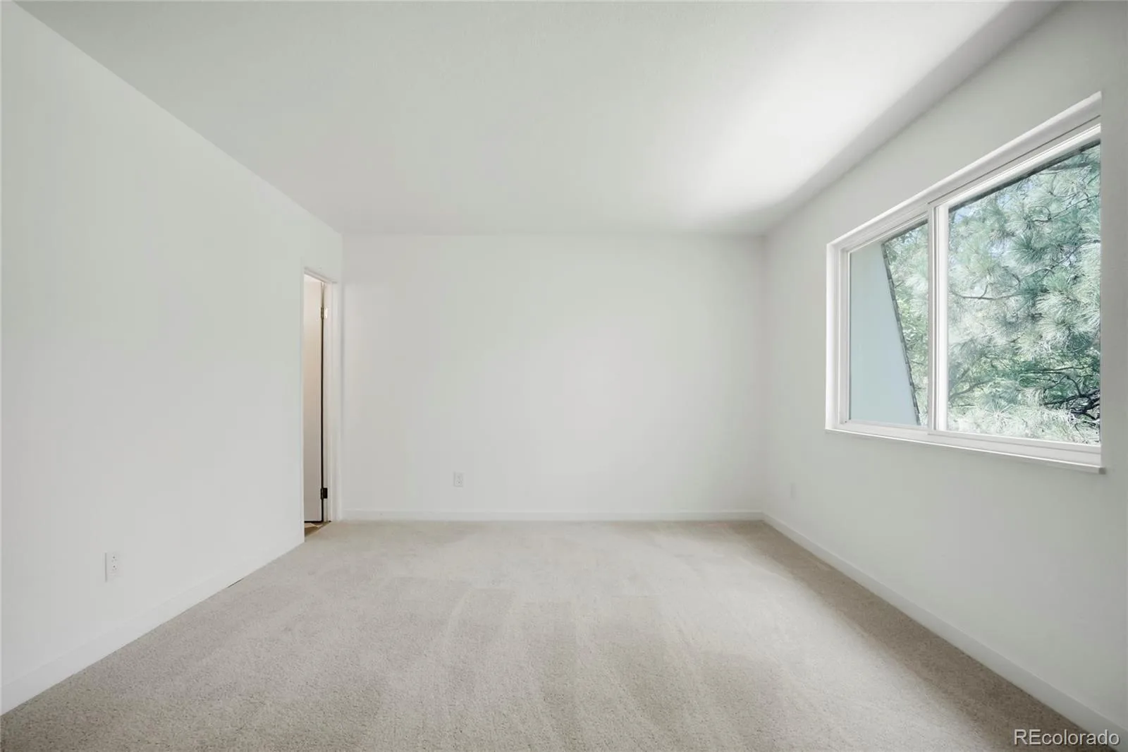 7755 E Quincy Avenue #T56 Denver CO 80237 | MLS #REC9315602 08072026220130 1600 14