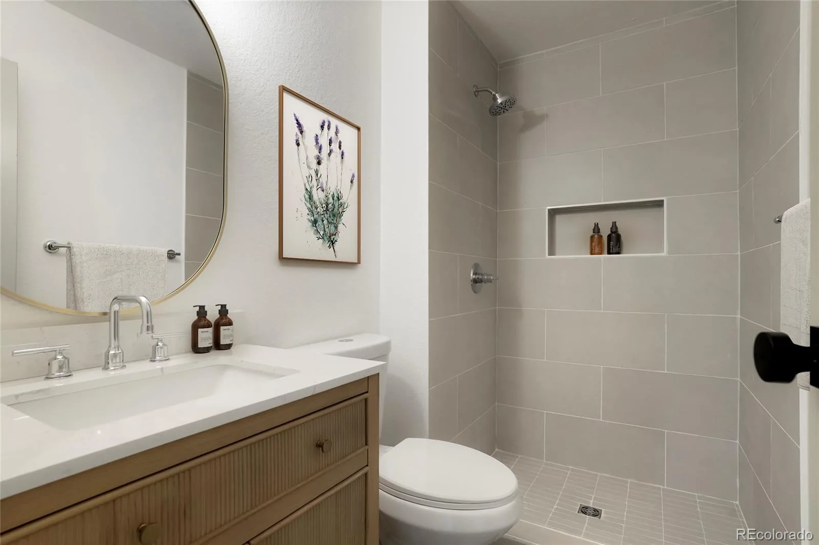 7755 E Quincy Avenue #T56 Denver CO 80237 | MLS #REC9315602 08072026220130 1600 16