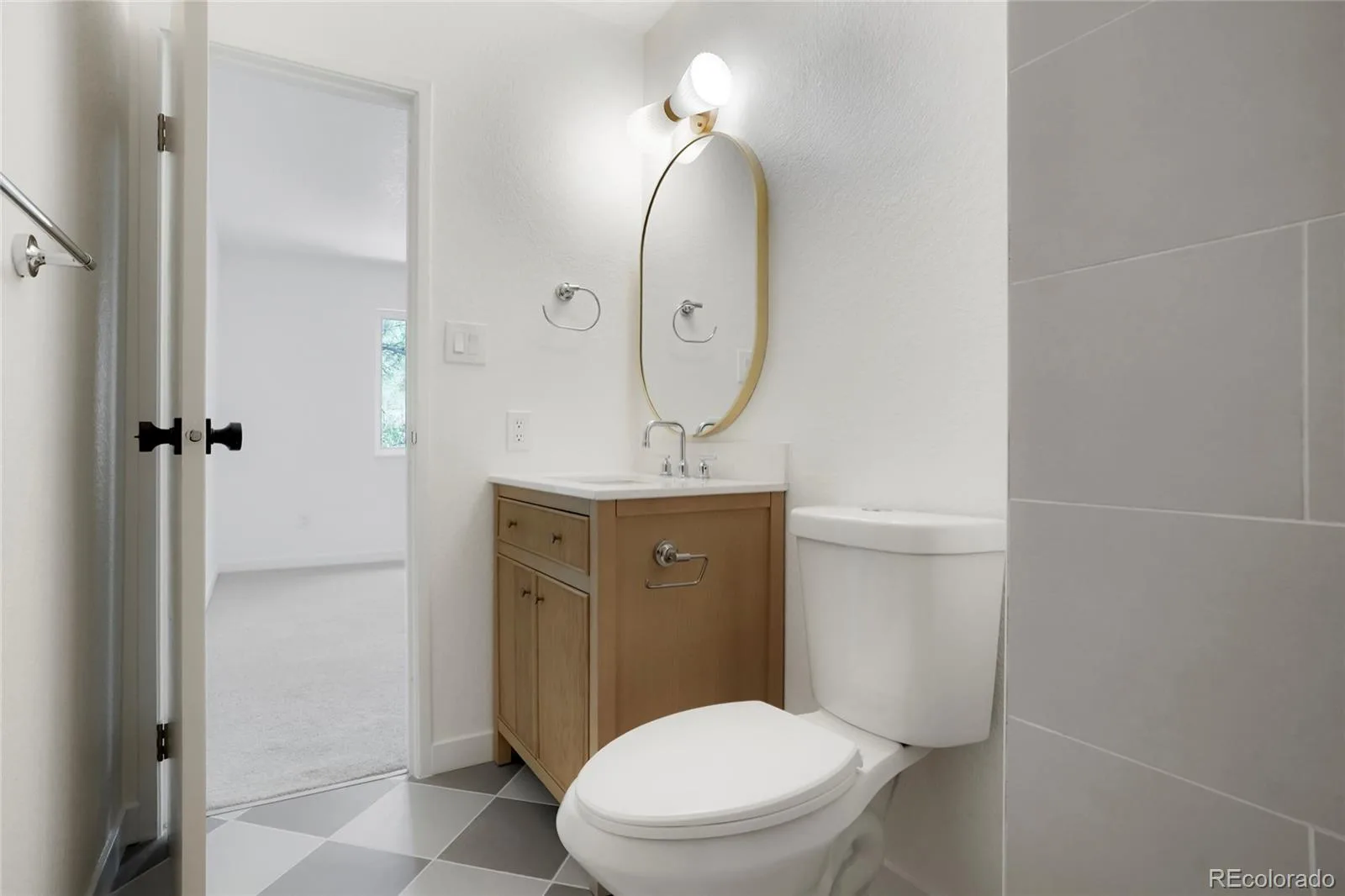 7755 E Quincy Avenue #T56 Denver CO 80237 | MLS #REC9315602 08072026220130 1600 17
