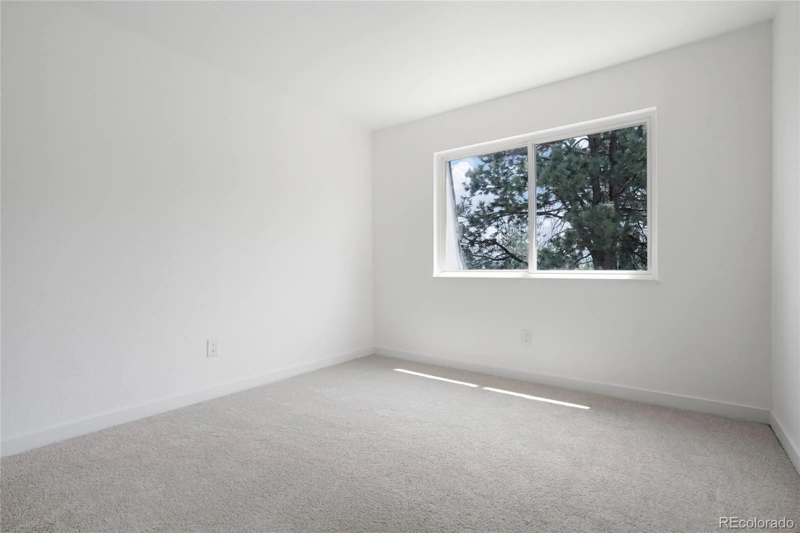 7755 E Quincy Avenue #T56 Denver CO 80237 | MLS #REC9315602 08072026220130 1600 18