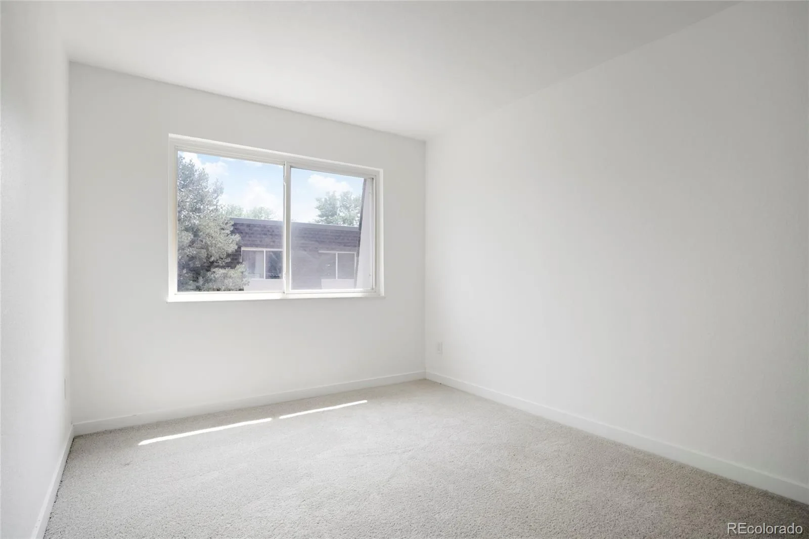 7755 E Quincy Avenue #T56 Denver CO 80237 | MLS #REC9315602 08072026220130 1600 21