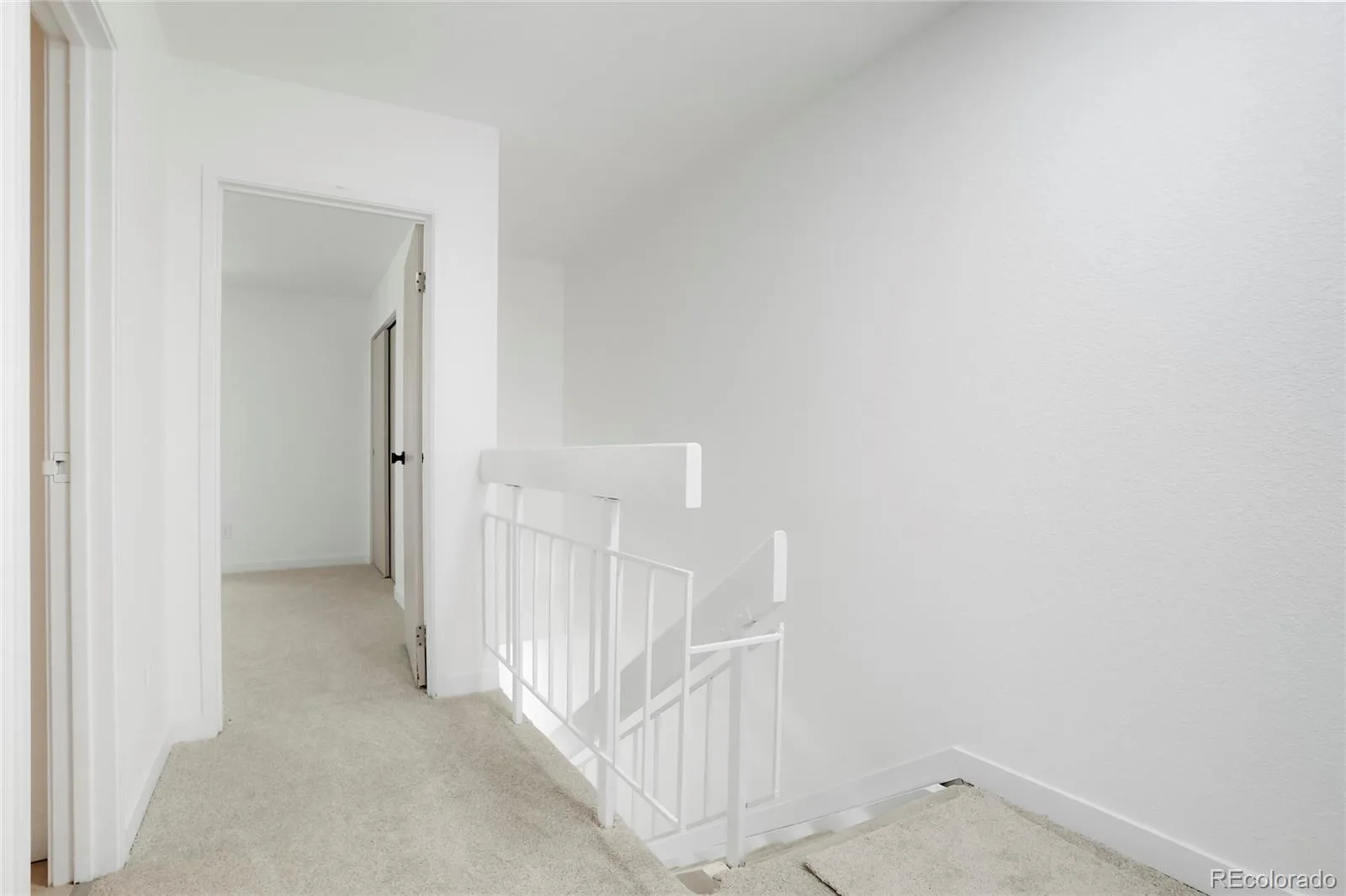 7755 E Quincy Avenue #T56 Denver CO 80237 | MLS #REC9315602 08072026220130 1600 23