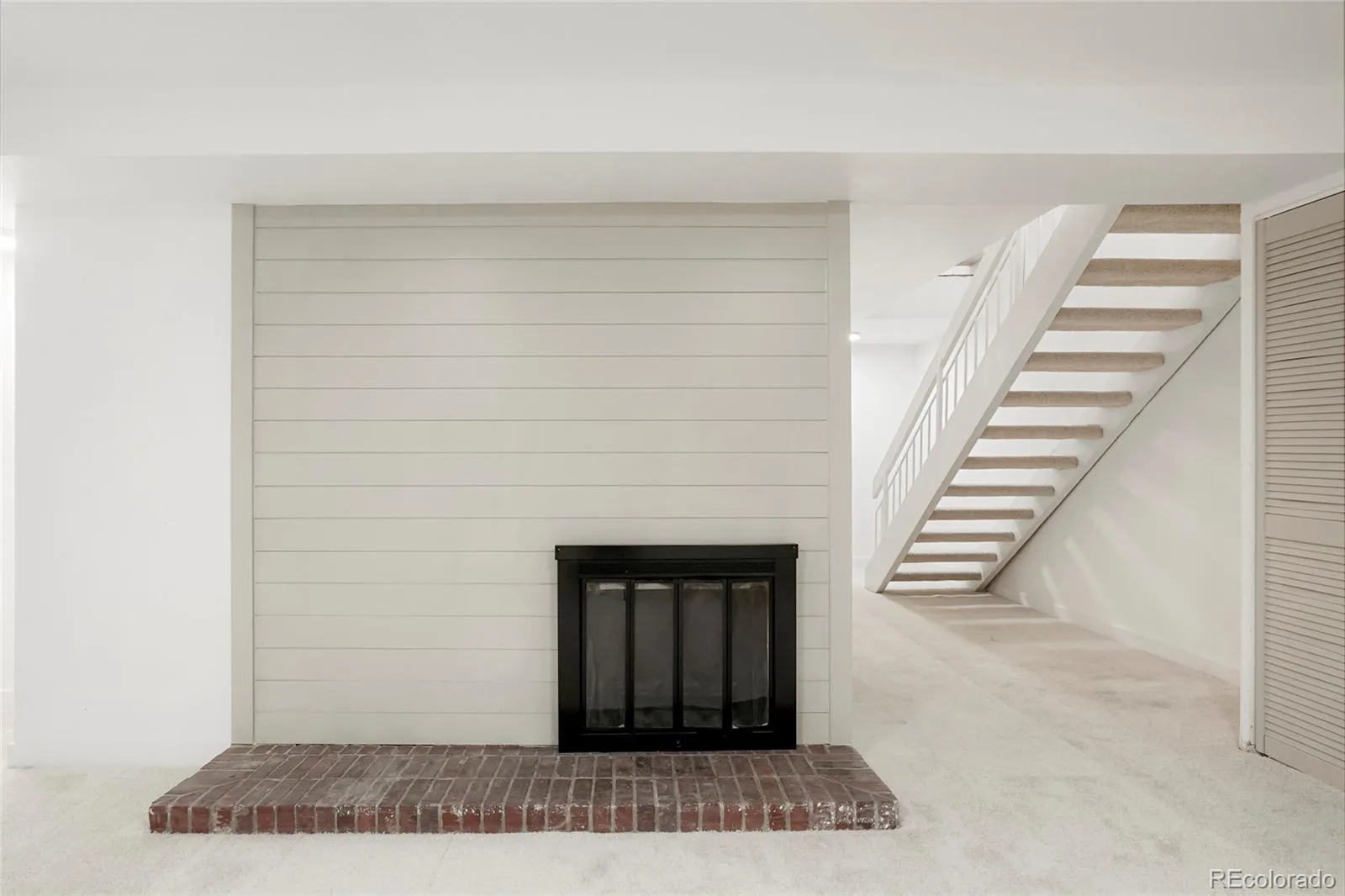 7755 E Quincy Avenue #T56 Denver CO 80237 | MLS #REC9315602 08072026220130 1600 25