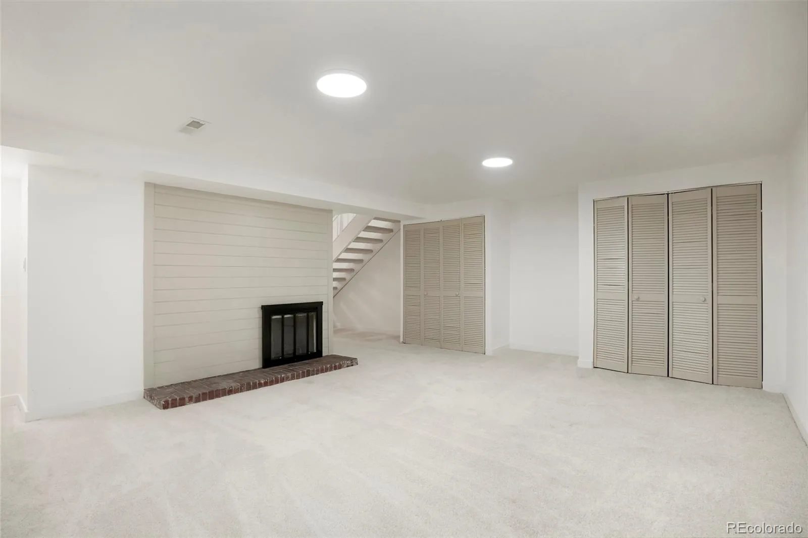 7755 E Quincy Avenue #T56 Denver CO 80237 | MLS #REC9315602 08072026220130 1600 26