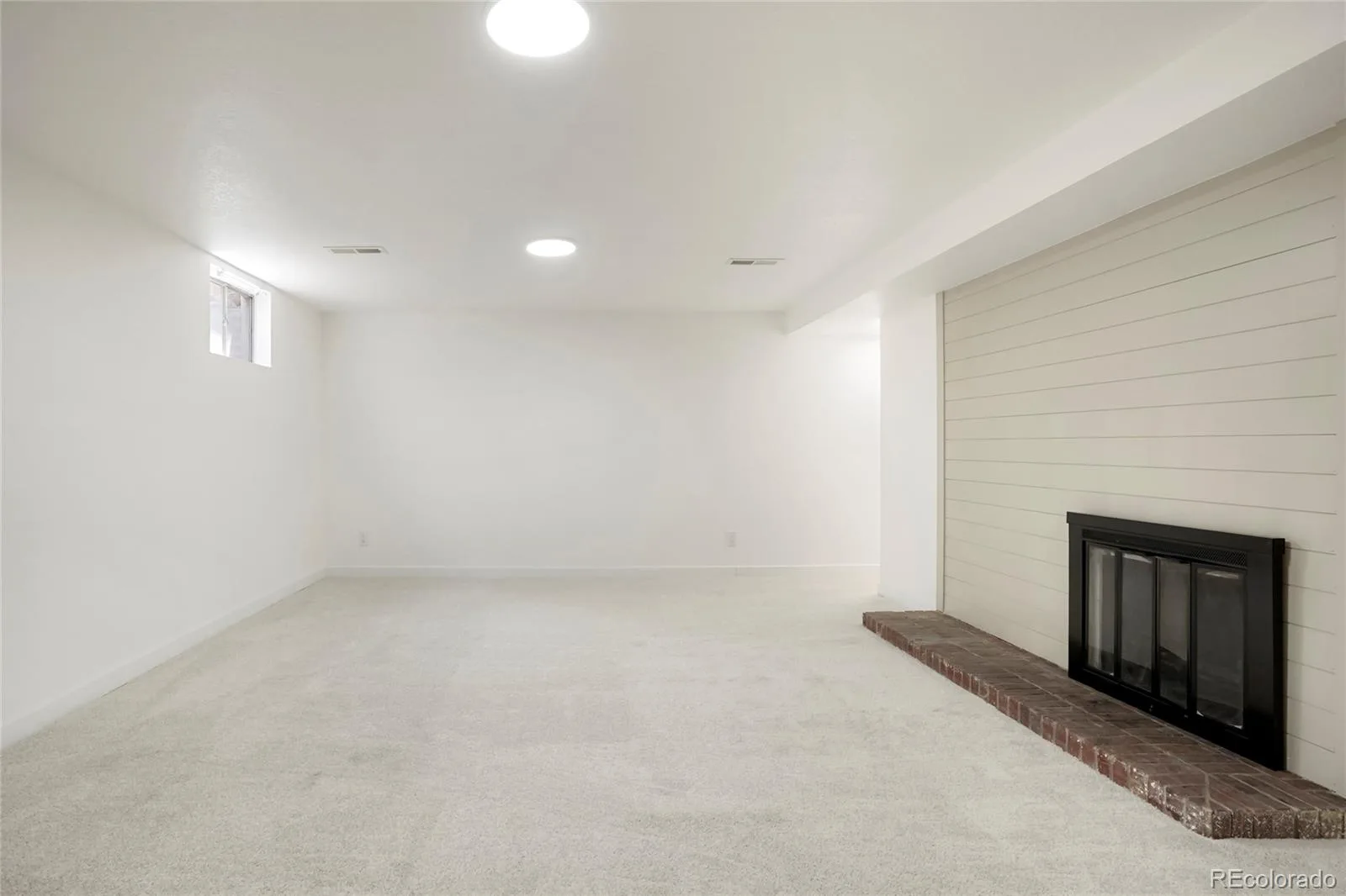 7755 E Quincy Avenue #T56 Denver CO 80237 | MLS #REC9315602 08072026220130 1600 27