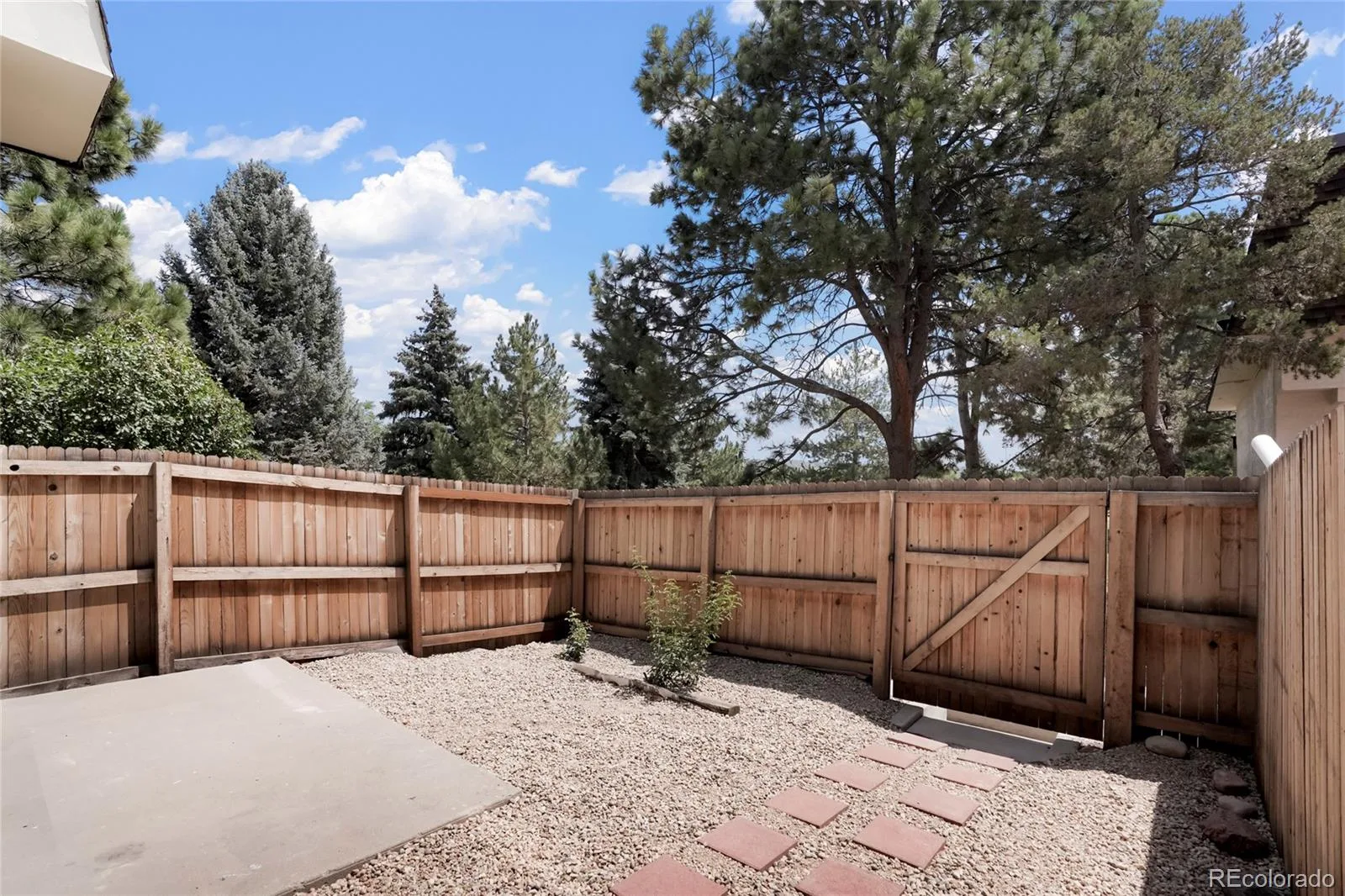 7755 E Quincy Avenue #T56 Denver CO 80237 | MLS #REC9315602 08072026220130 1600 30