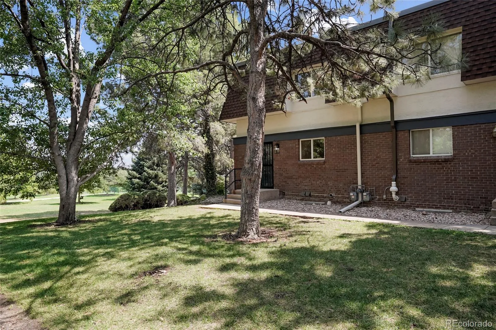 7755 E Quincy Avenue #T56 Denver CO 80237 | MLS #REC9315602 08072026220130 1600 4