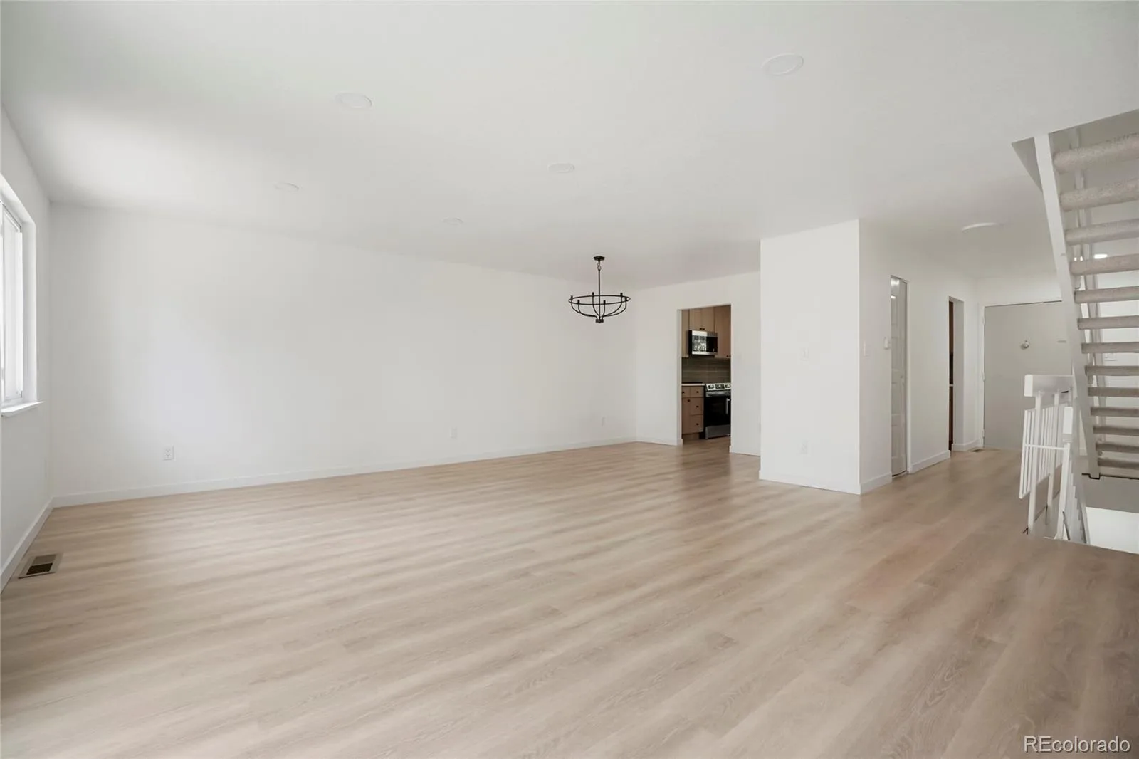 7755 E Quincy Avenue #T56 Denver CO 80237 | MLS #REC9315602 08072026220130 1600 7