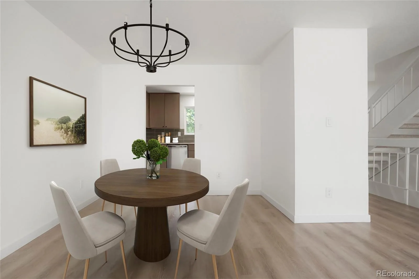 7755 E Quincy Avenue #T56 Denver CO 80237 | MLS #REC9315602 08072026220130 1600 8