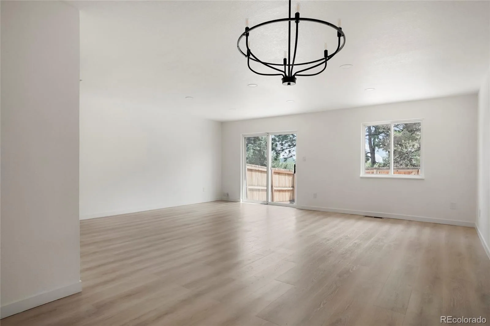 7755 E Quincy Avenue #T56 Denver CO 80237 | MLS #REC9315602 08072026220130 1600 9