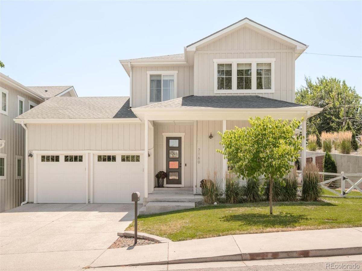MLS #REC9316168 image #0