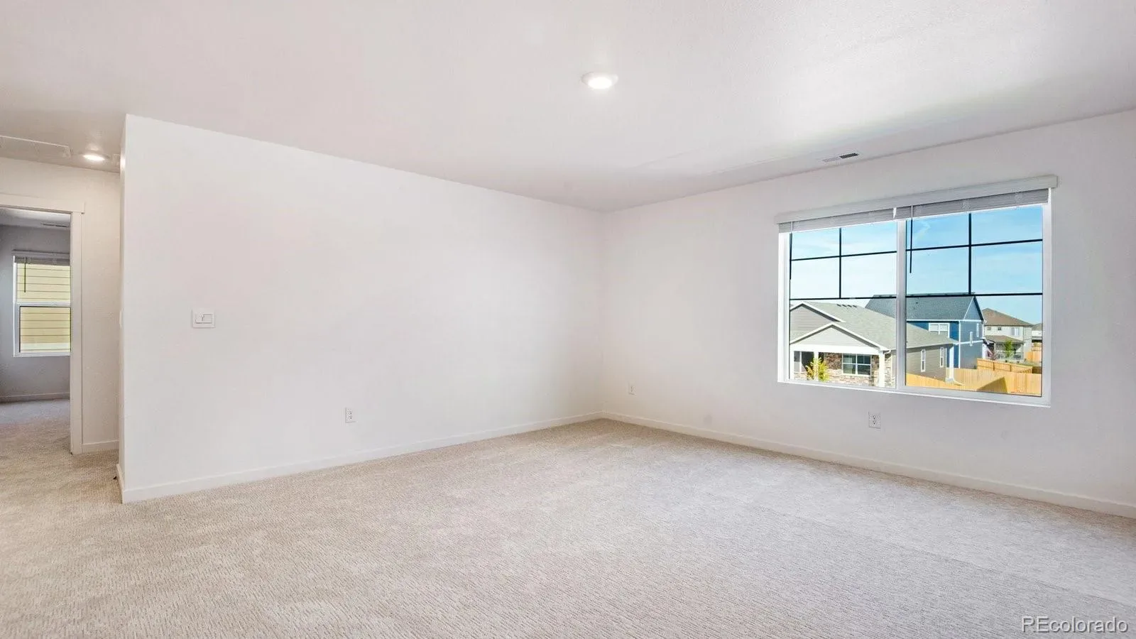 14024 Alpine Phlox Lane Parker CO 80134 MLS #REC9317122 03162026212356 1600 25