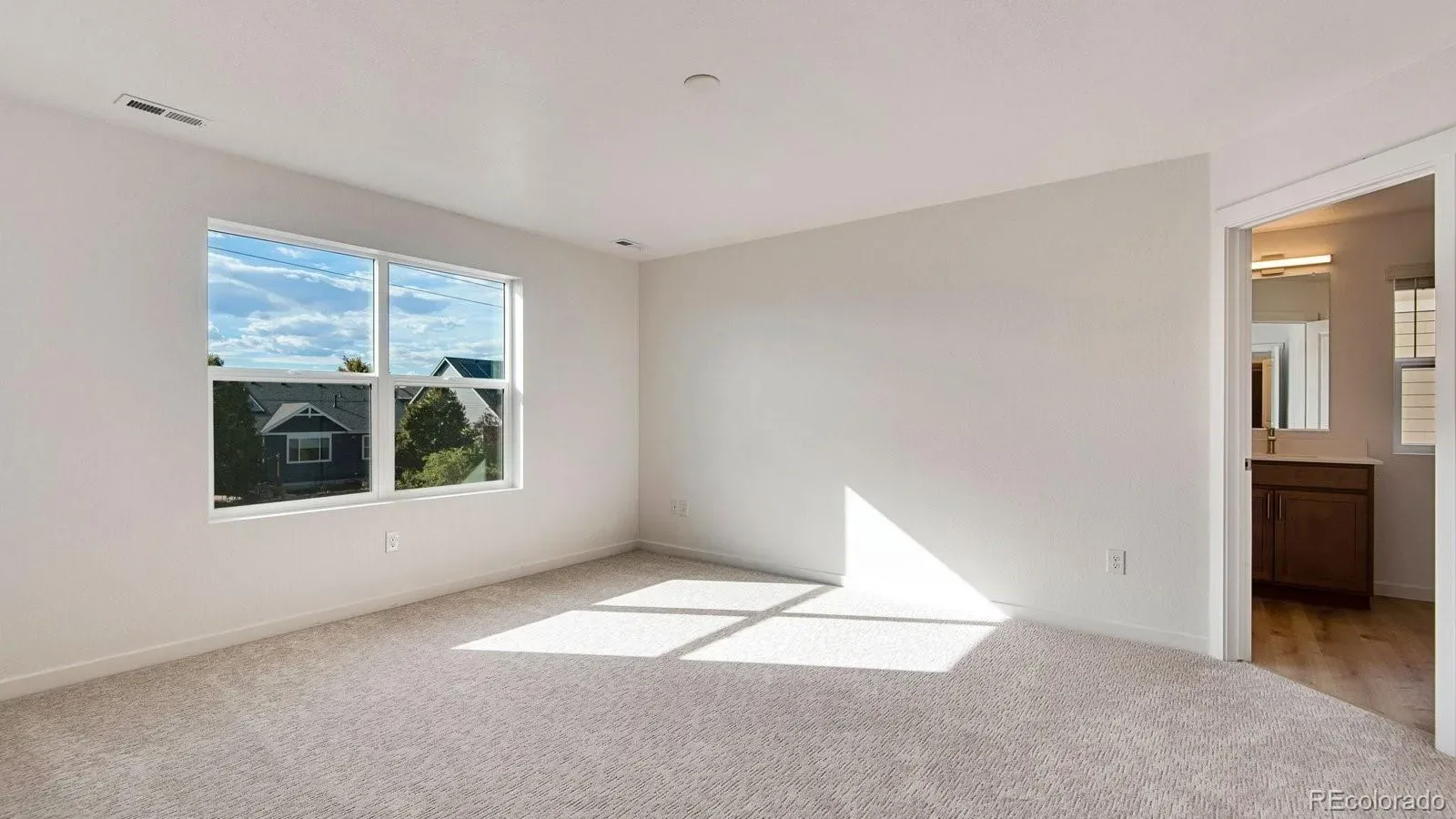 14024 Alpine Phlox Lane Parker CO 80134 MLS #REC9317122 03162026212356 1600 27