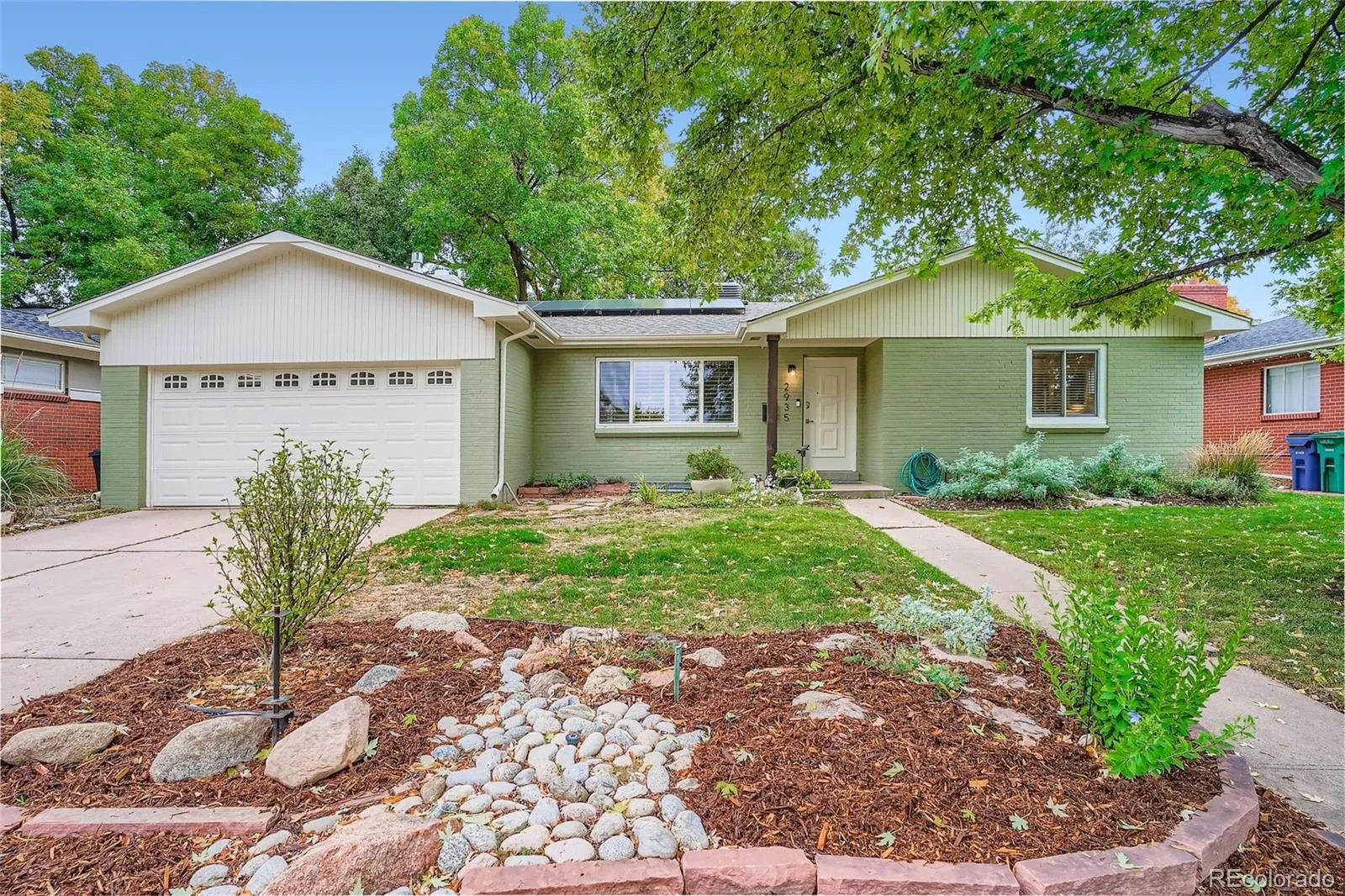 2935 S York Street Denver CO 80210 MLS #REC9317573 04292026165207 1600 1