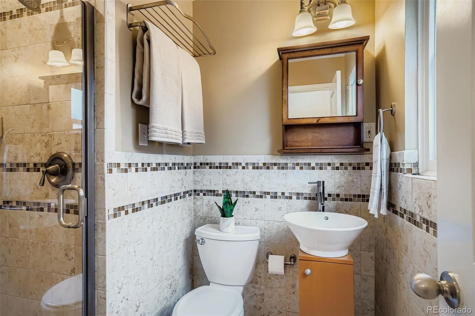 2935 S York Street Denver CO 80210 MLS #REC9317573 04292026165207 1600 15