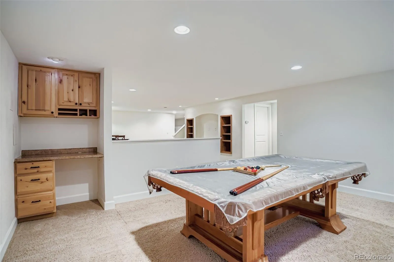 2935 S York Street Denver CO 80210 MLS #REC9317573 04292026165207 1600 18