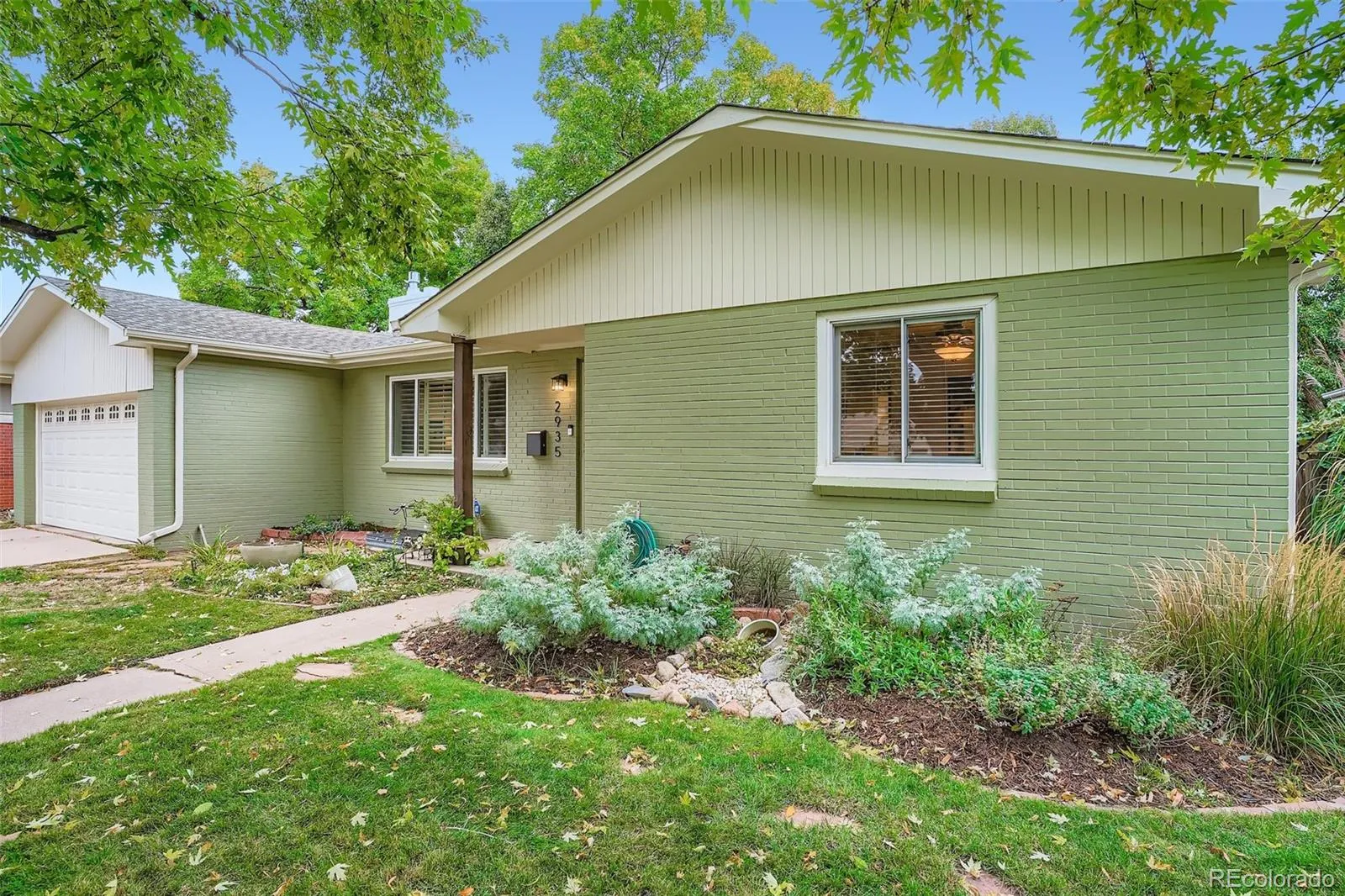 2935 S York Street Denver CO 80210 MLS #REC9317573 04292026165207 1600 2