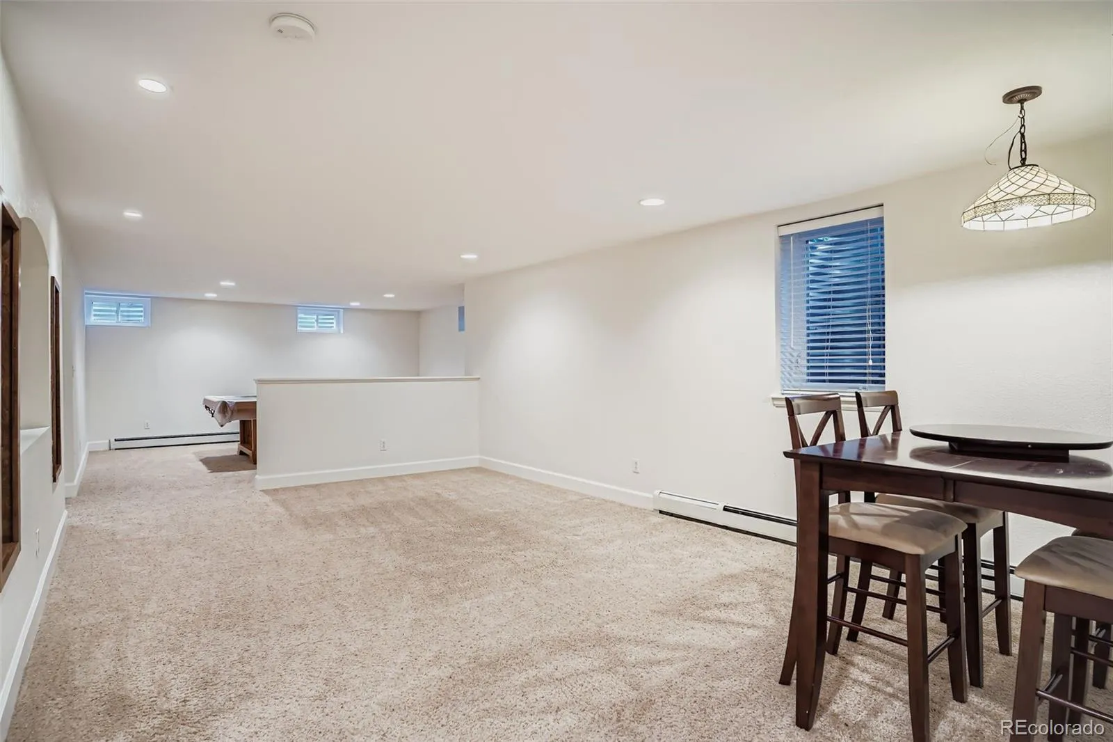 2935 S York Street Denver CO 80210 MLS #REC9317573 04292026165207 1600 20