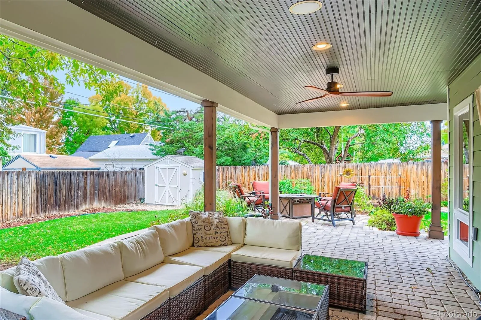 2935 S York Street Denver CO 80210 MLS #REC9317573 04292026165207 1600 23