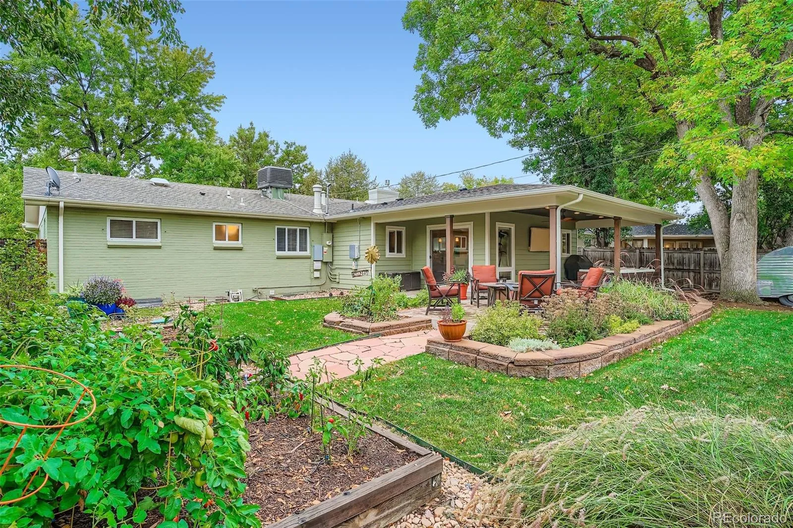 2935 S York Street Denver CO 80210 MLS #REC9317573 04292026165207 1600 24