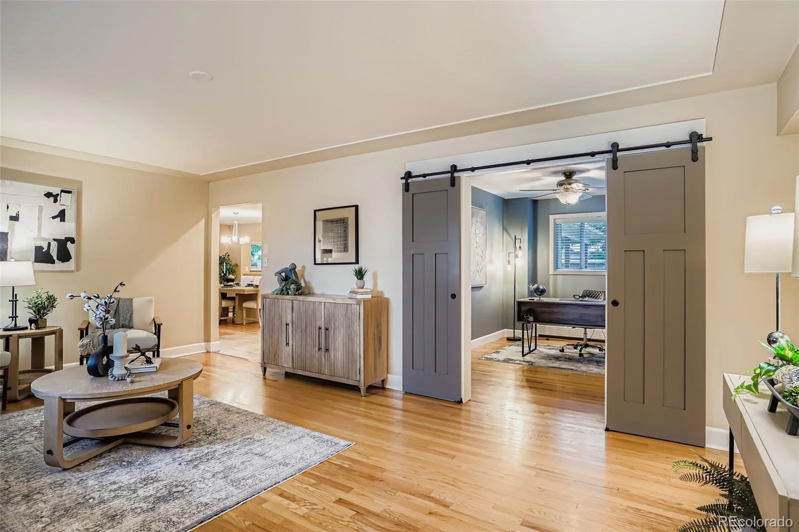 2935 S York Street Denver CO 80210 MLS #REC9317573 04292026165207 1600 4