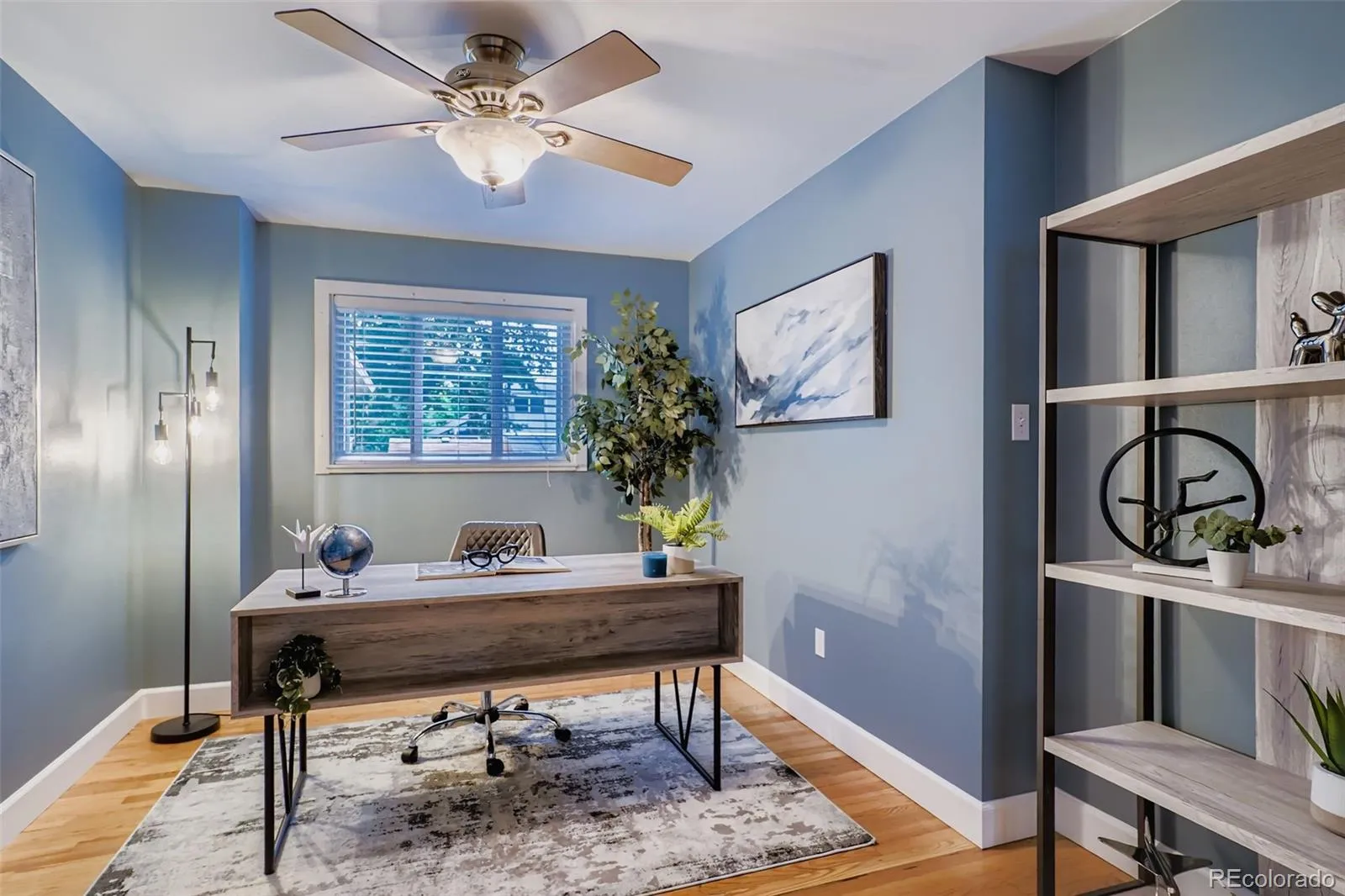 2935 S York Street Denver CO 80210 MLS #REC9317573 04292026165207 1600 6
