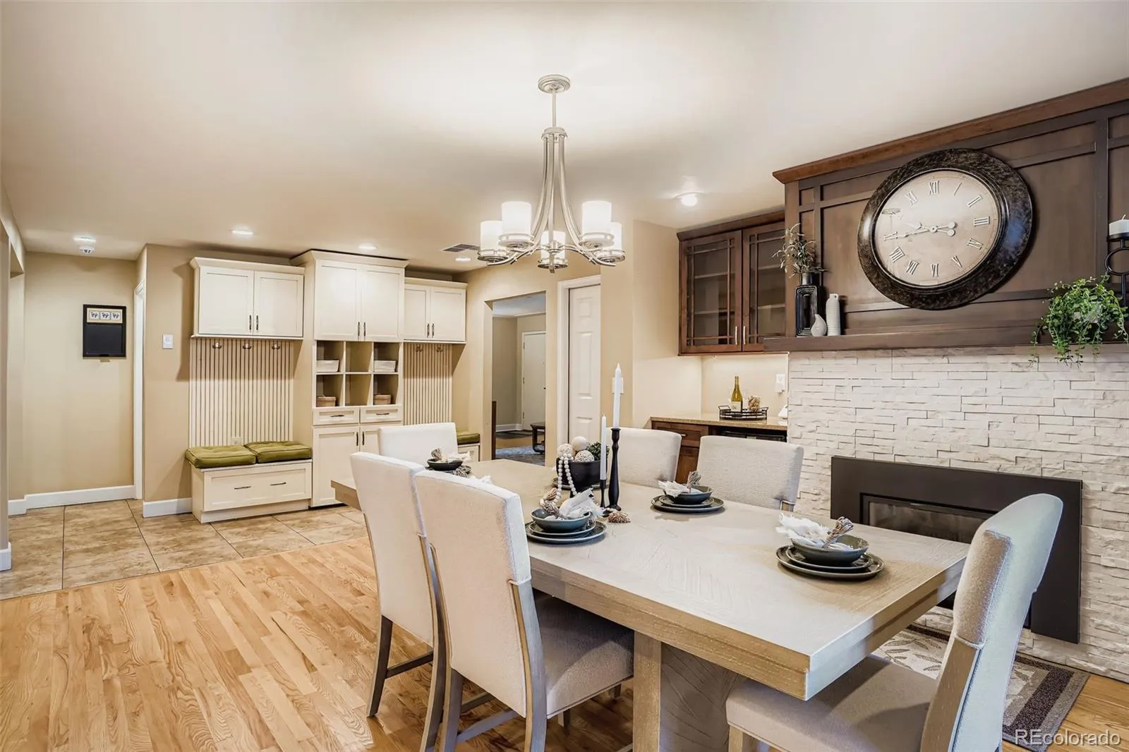 2935 S York Street Denver CO 80210 MLS #REC9317573 04292026165207 1600 8