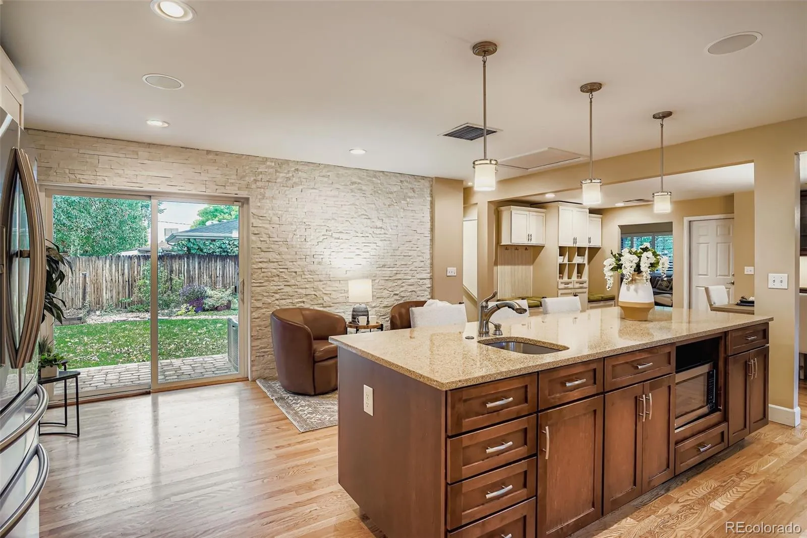 2935 S York Street Denver CO 80210 MLS #REC9317573 04292026165207 1600 9