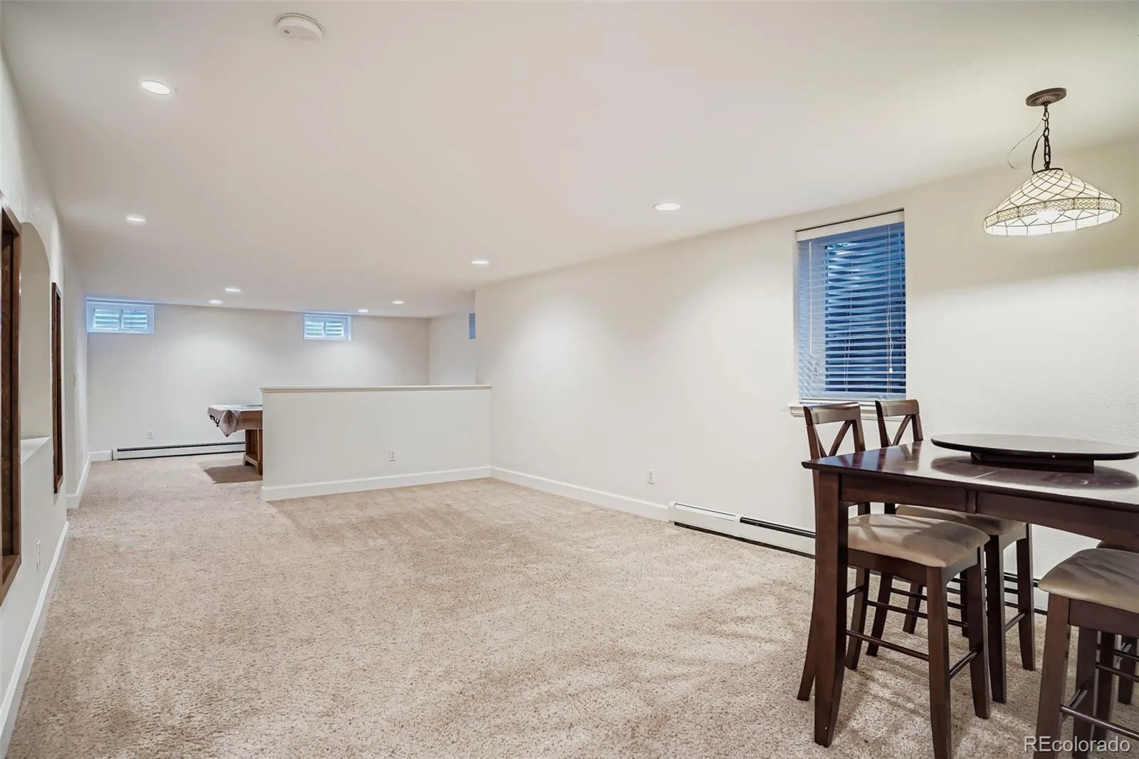 2935 S York Street Denver CO 80210 MLS #REC9317573 06122026075117 1600 20