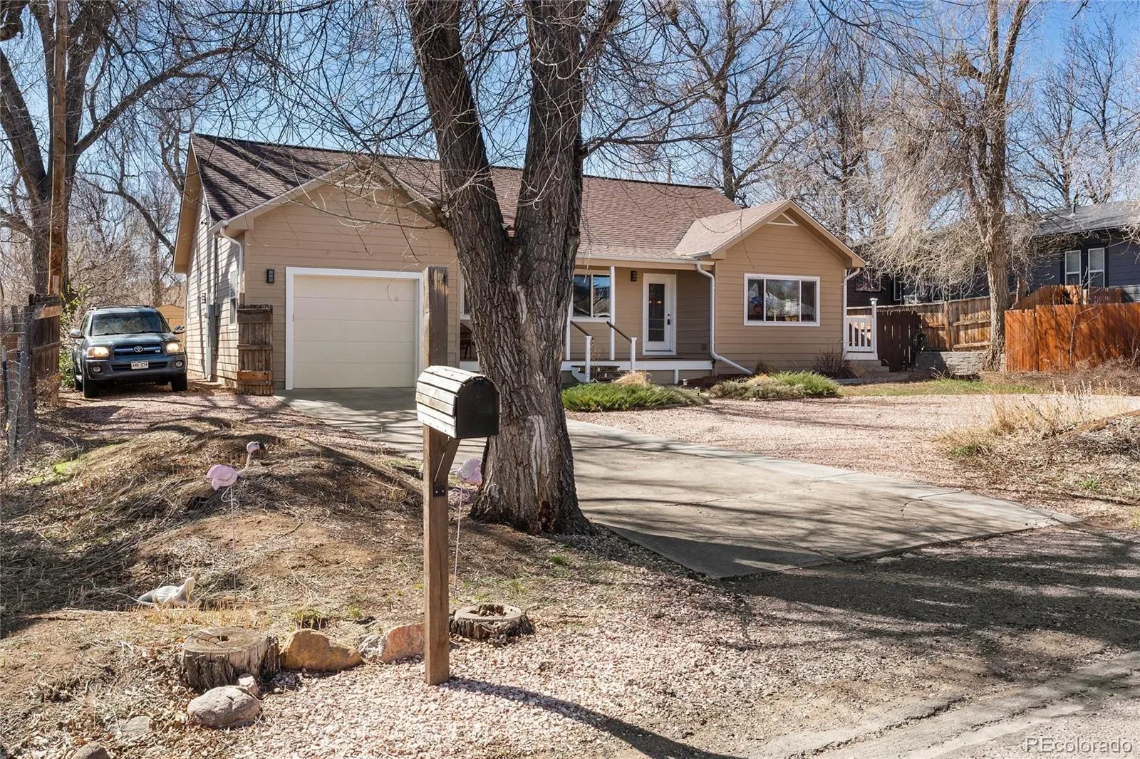 03212026192743 1600 0