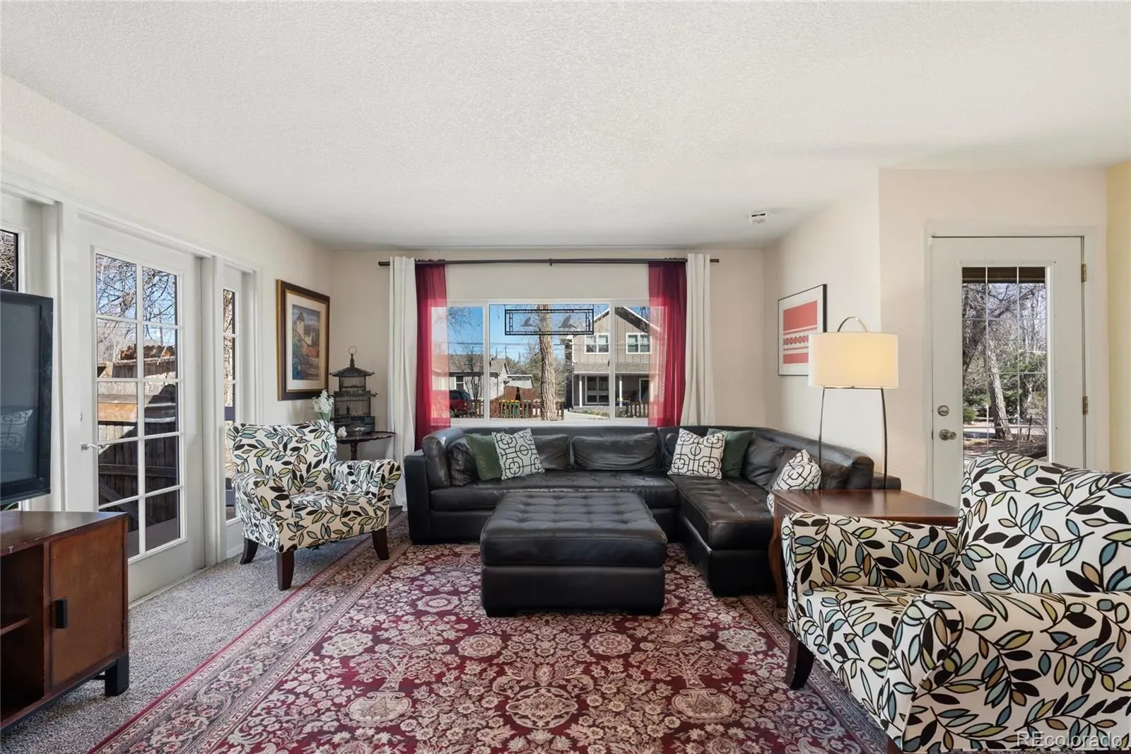 03212026192743 1600 1