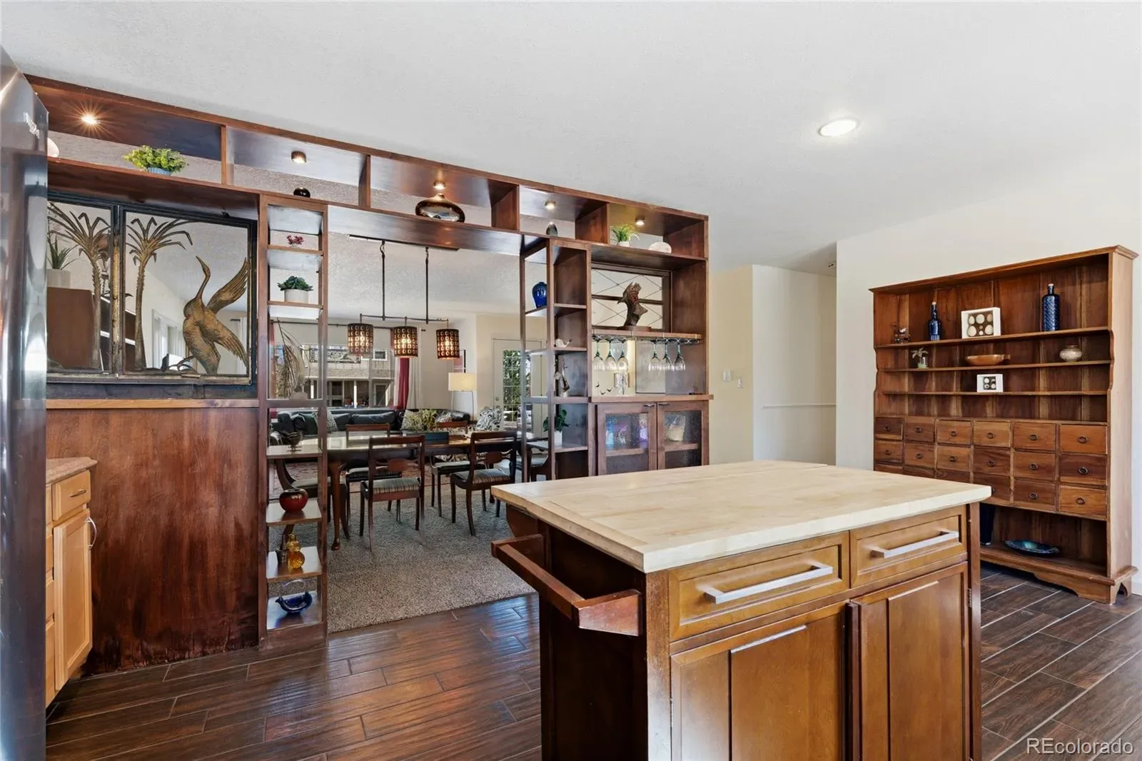 03212026192743 1600 10