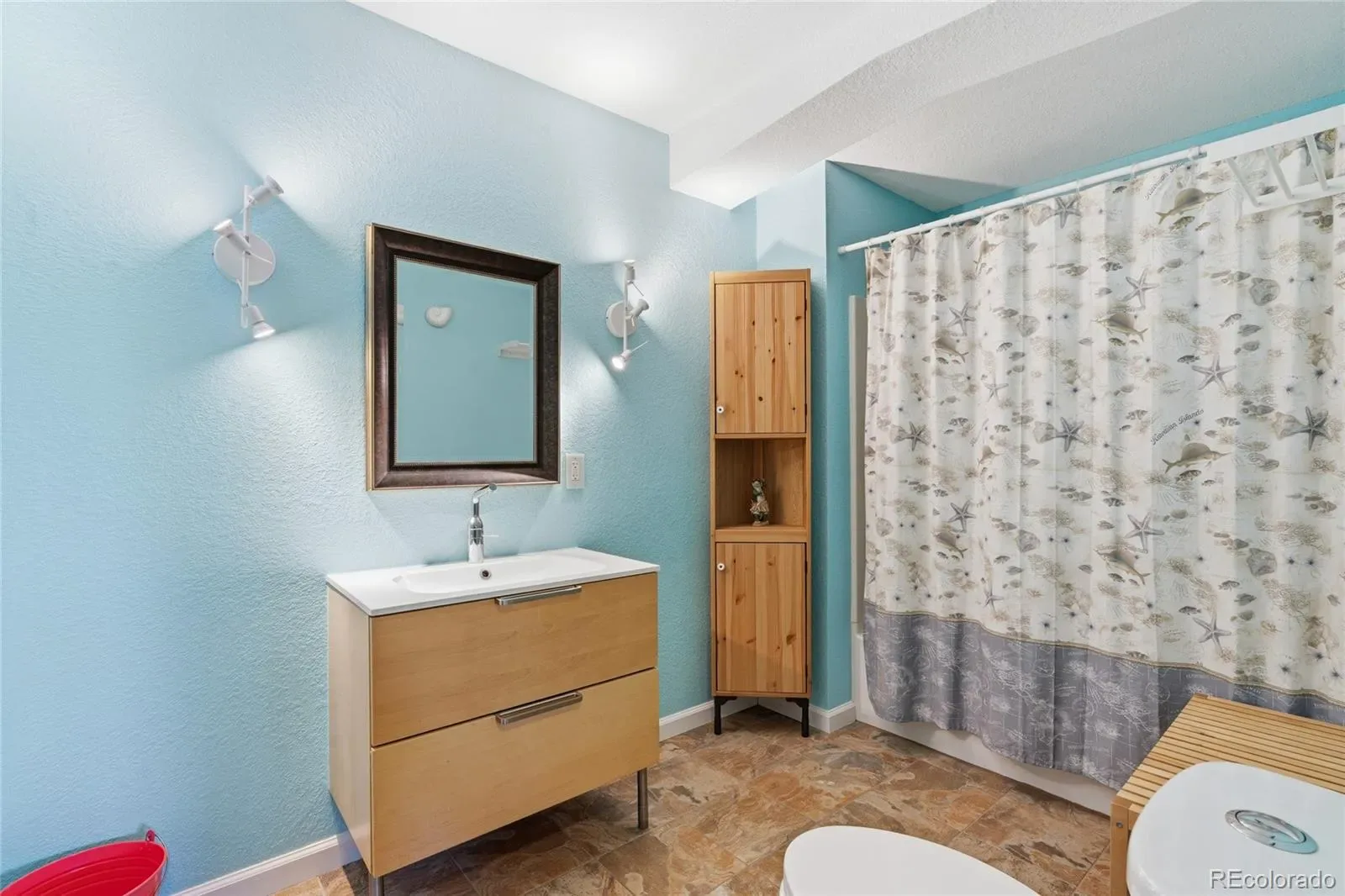 03212026192743 1600 11