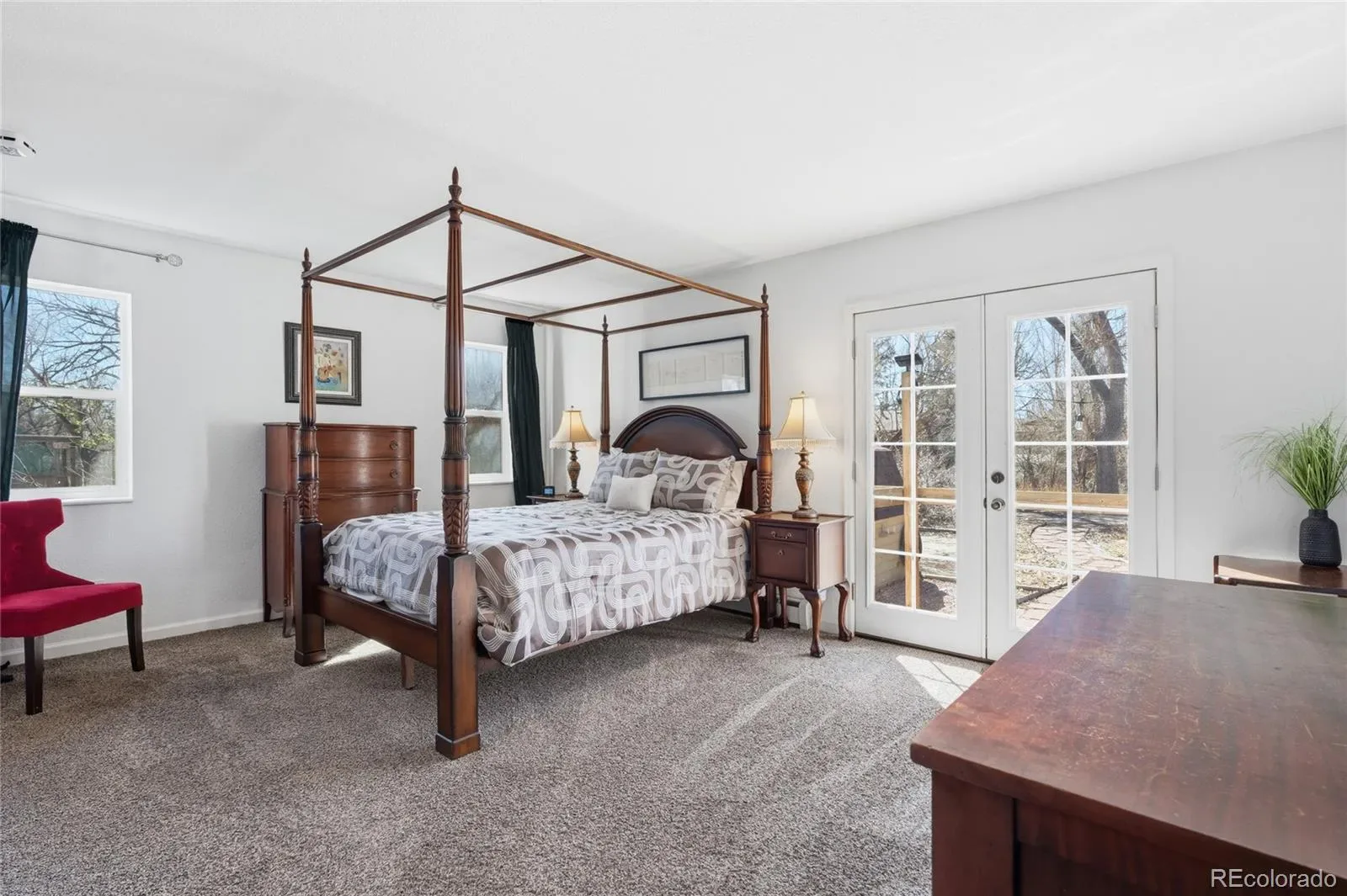 03212026192743 1600 12